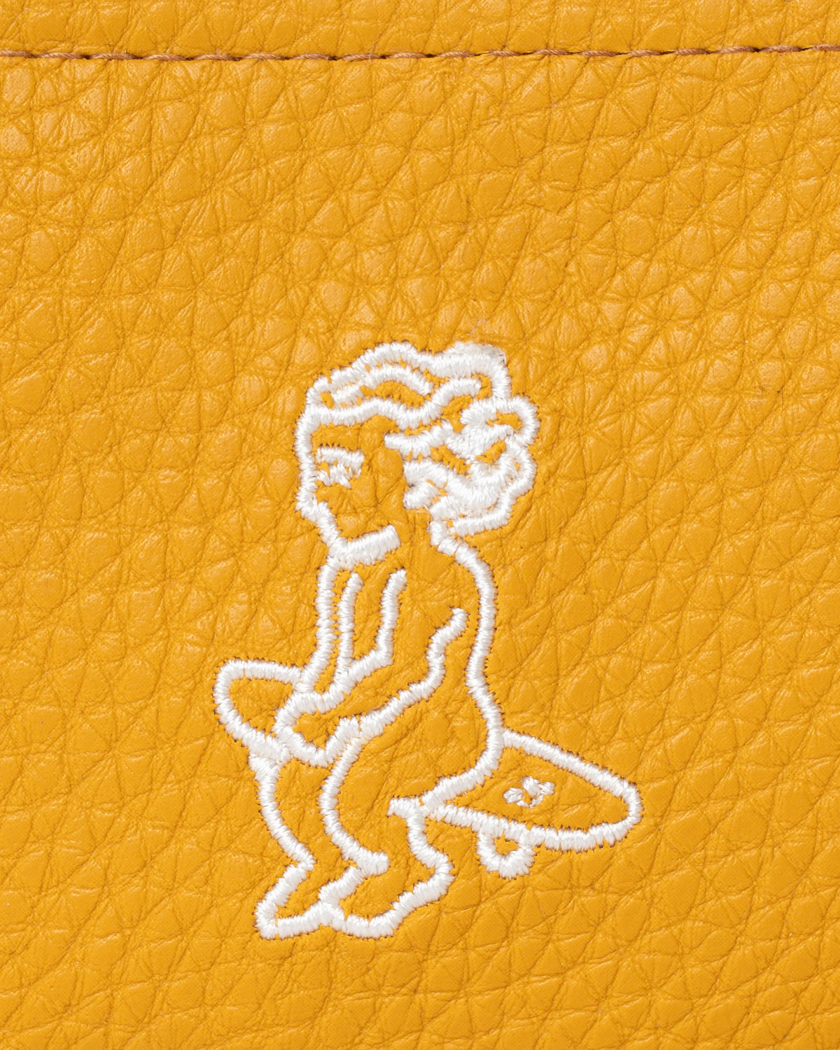 #color_yellow