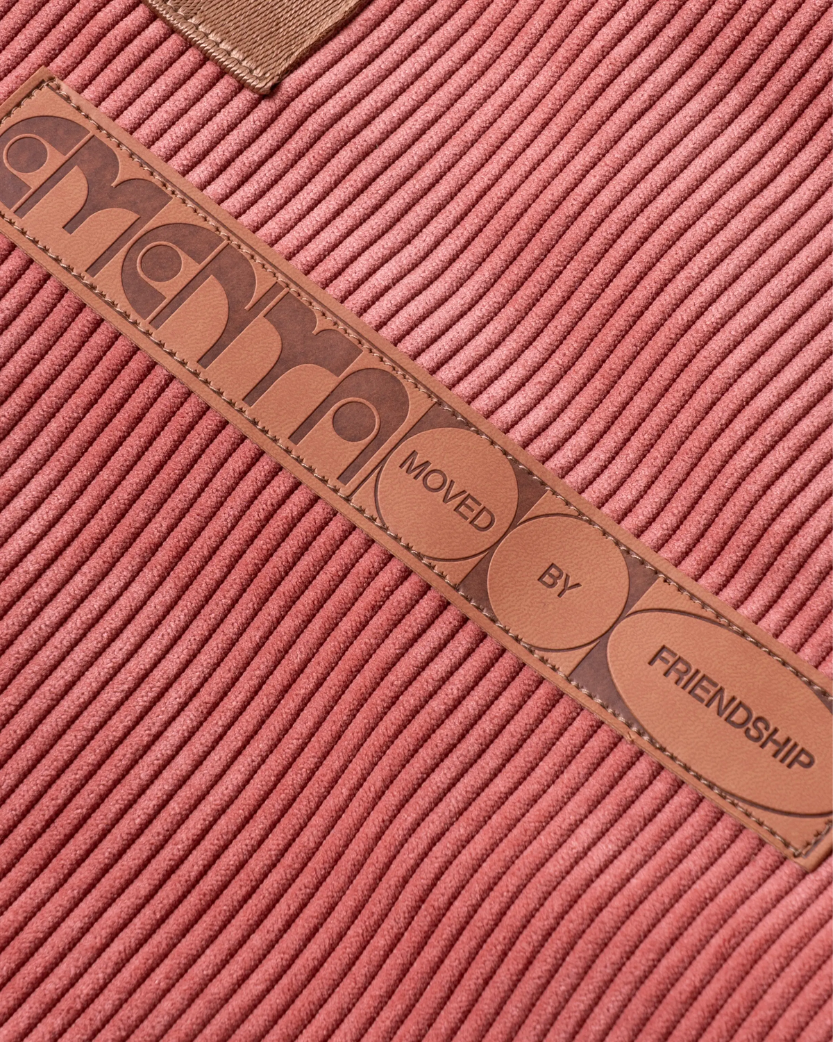 #color_salmon