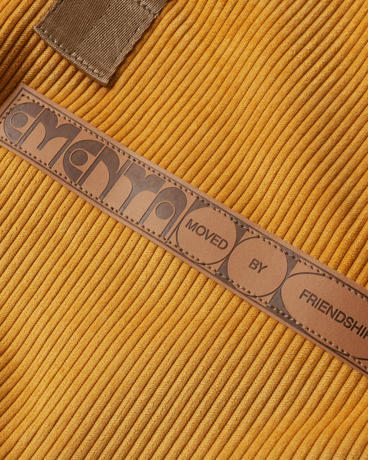 #color_yellow