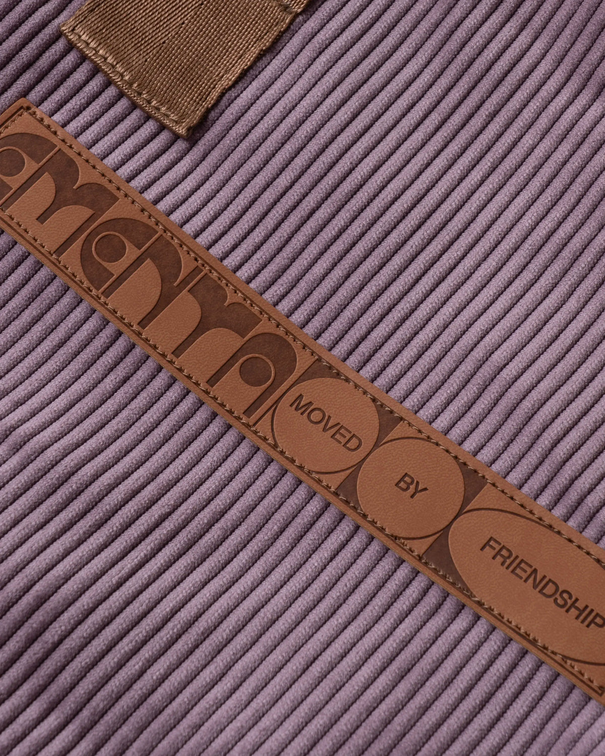 #color_purple