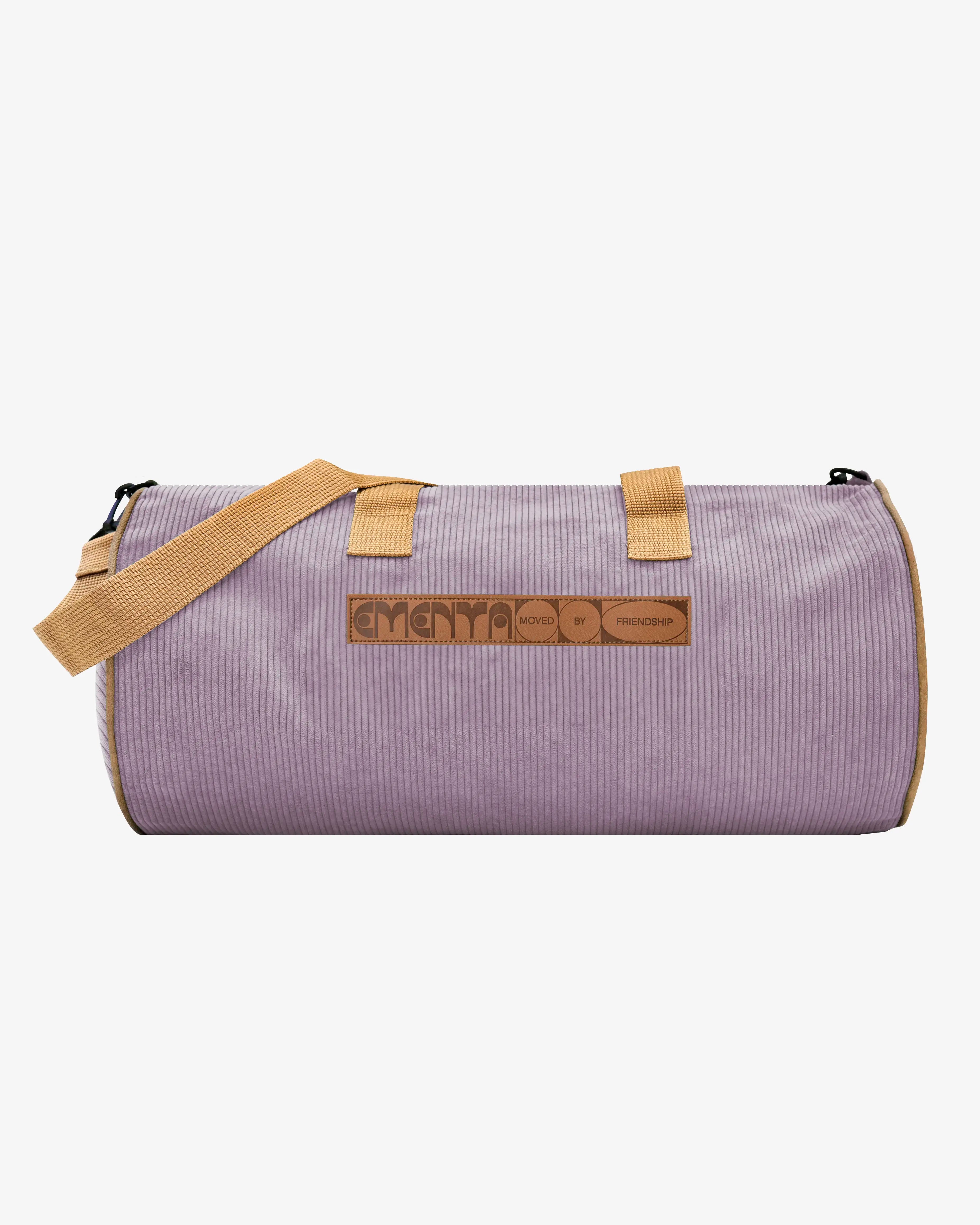 #color_purple