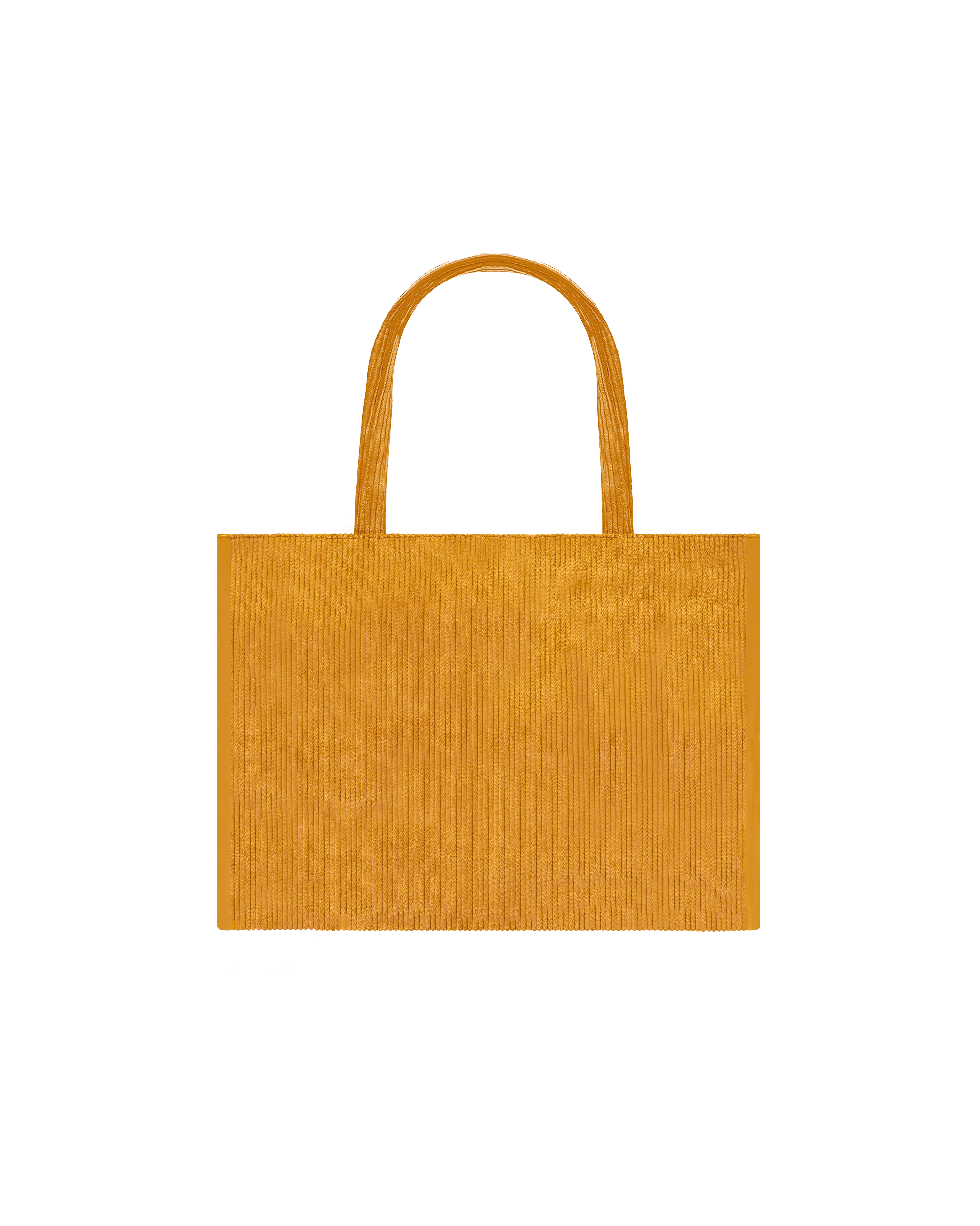 Satira Dots Corduroy Bag