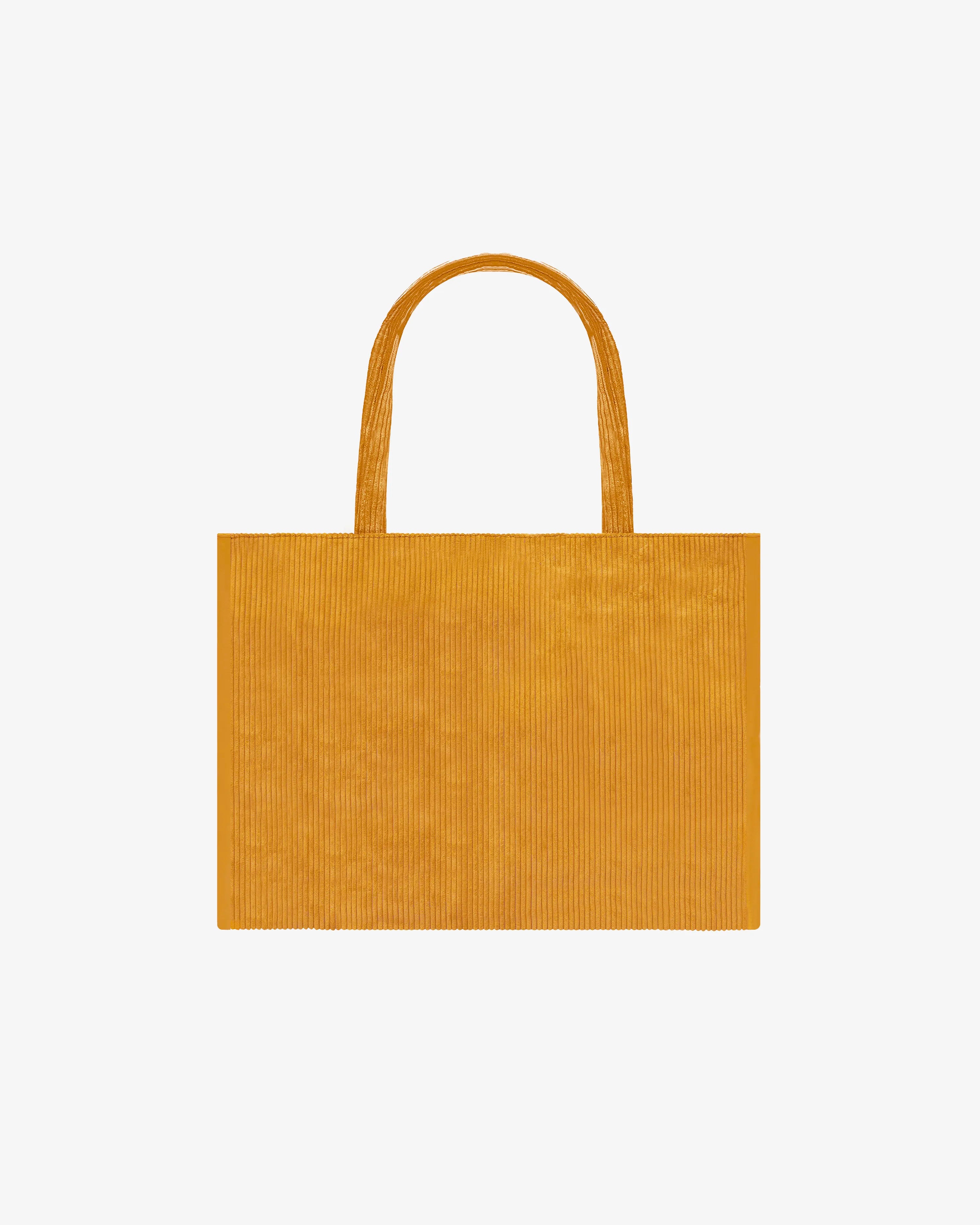 #color_yellow