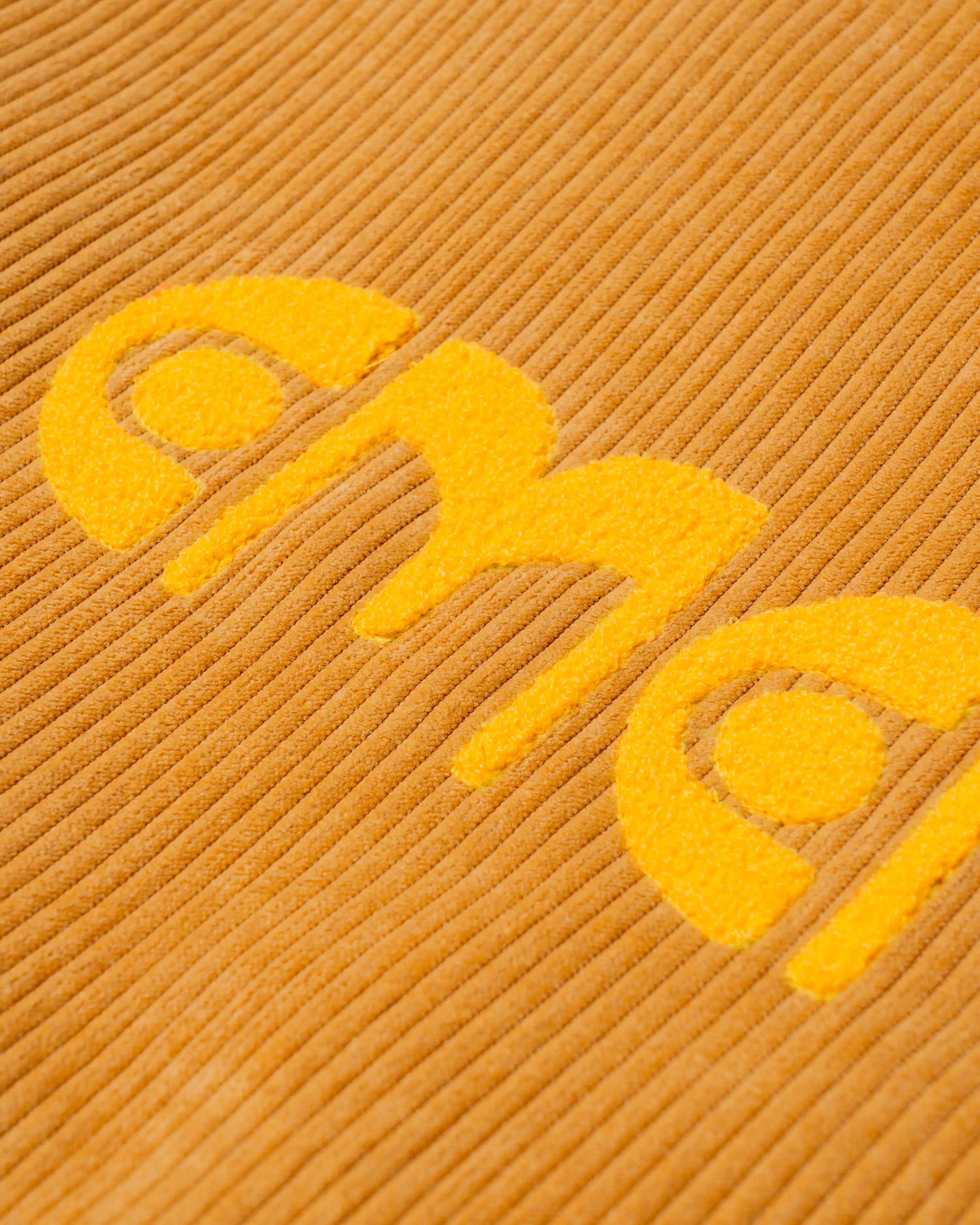 #color_yellow