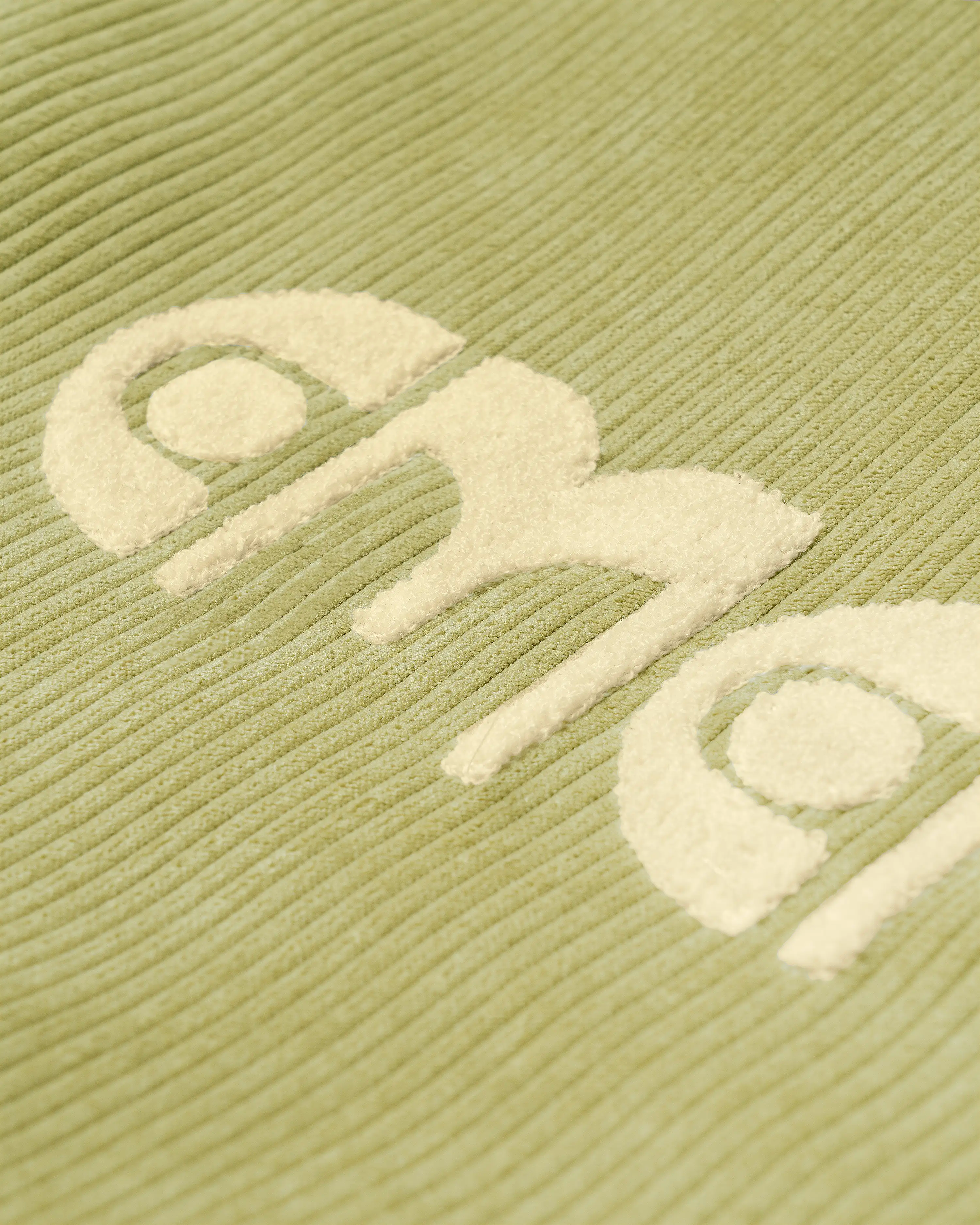 #color_lime