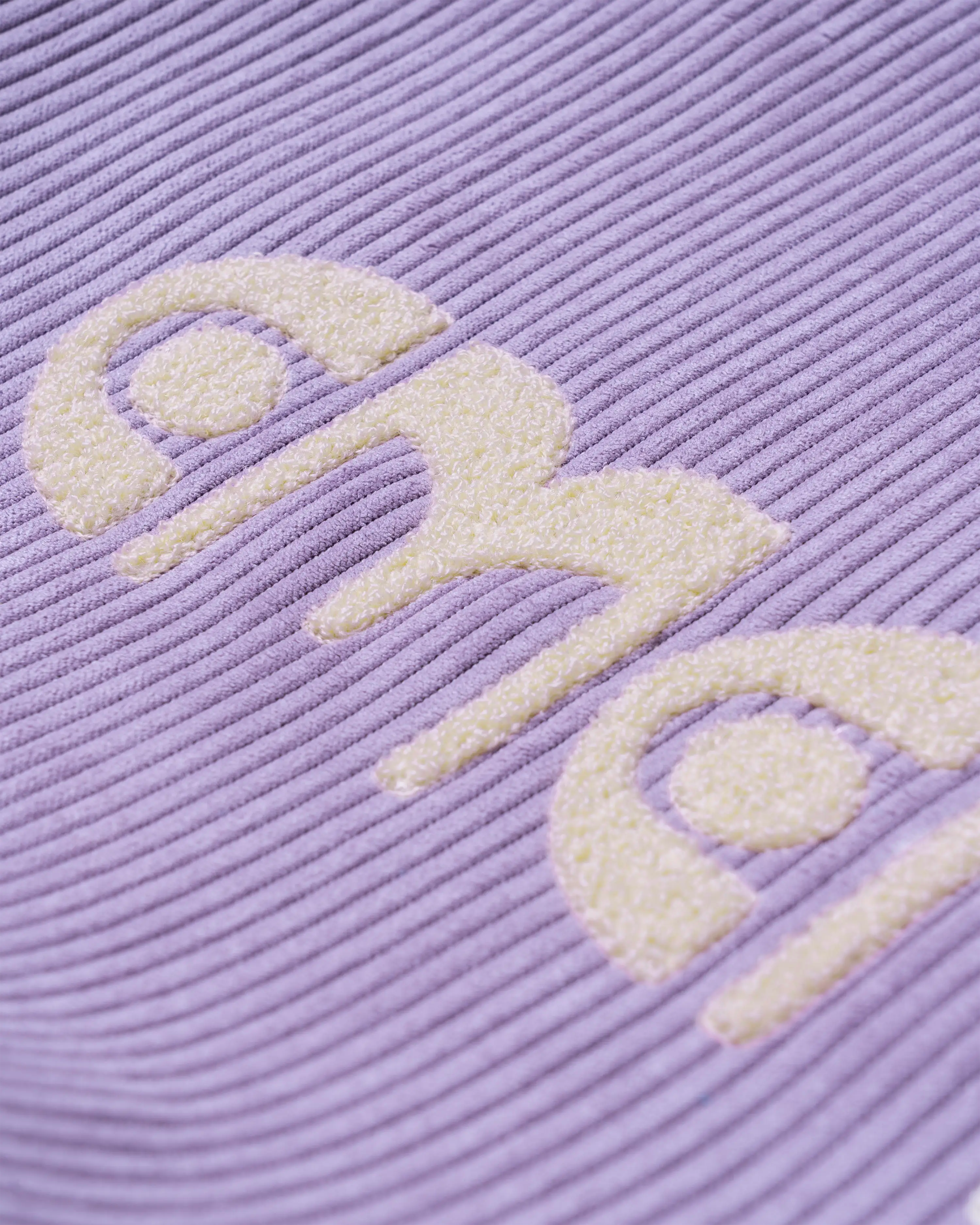 #color_purple