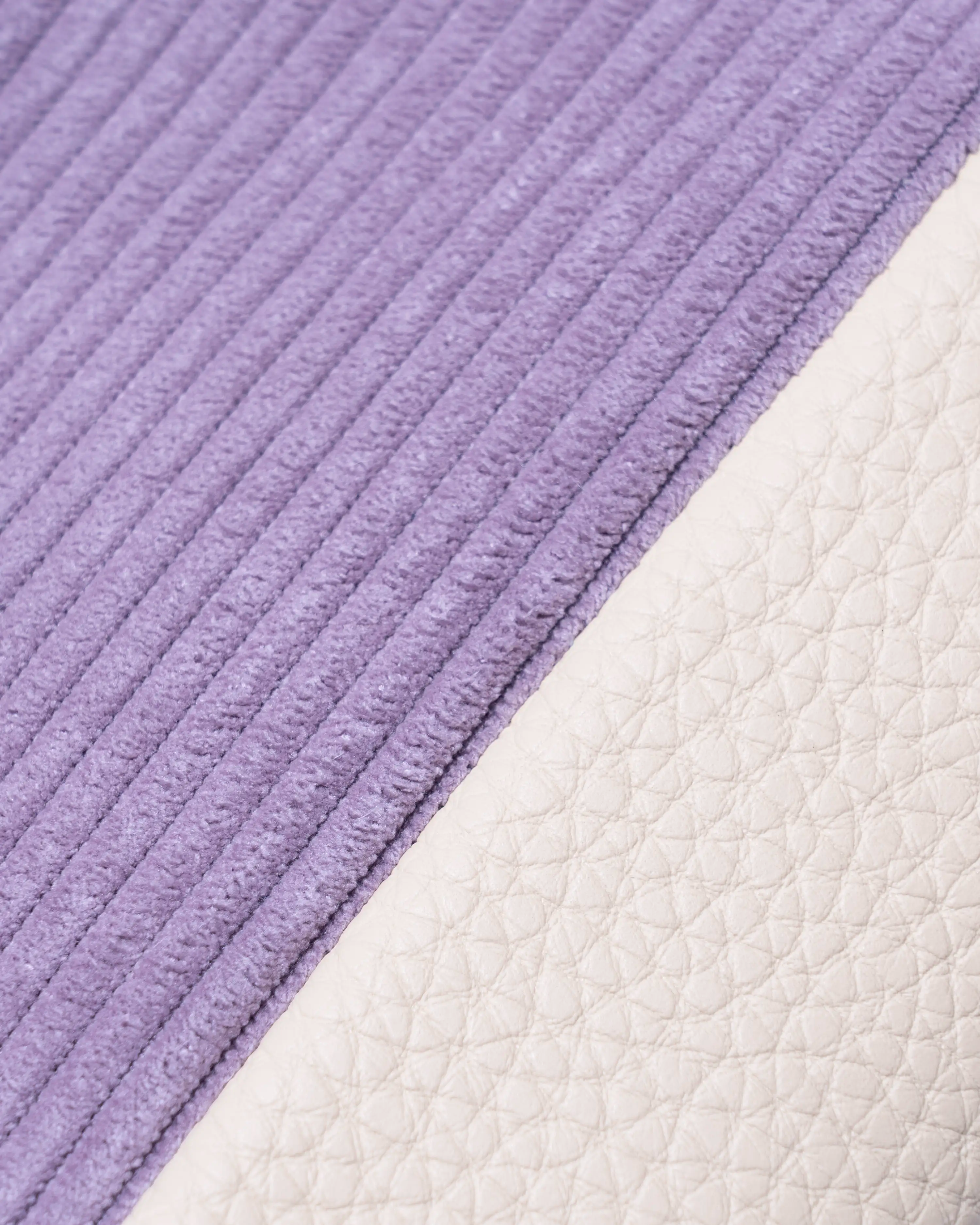 #color_purple