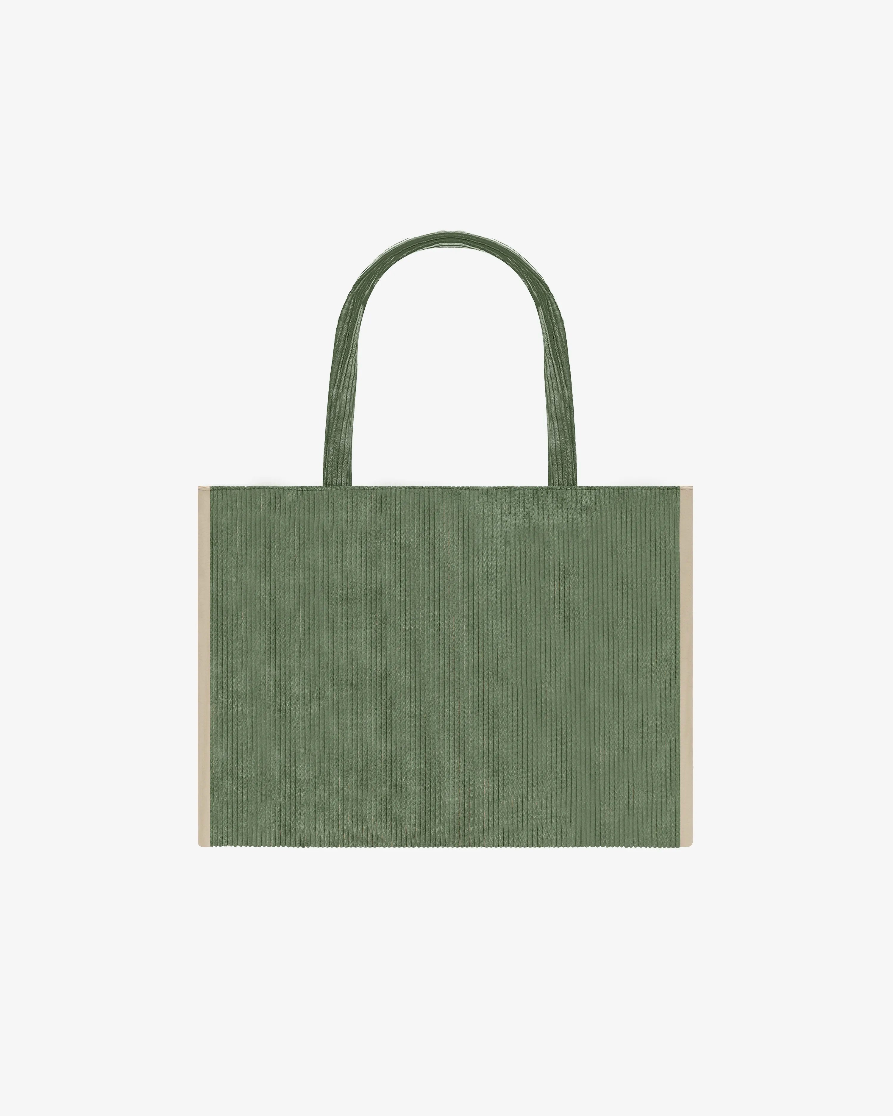 #color_green