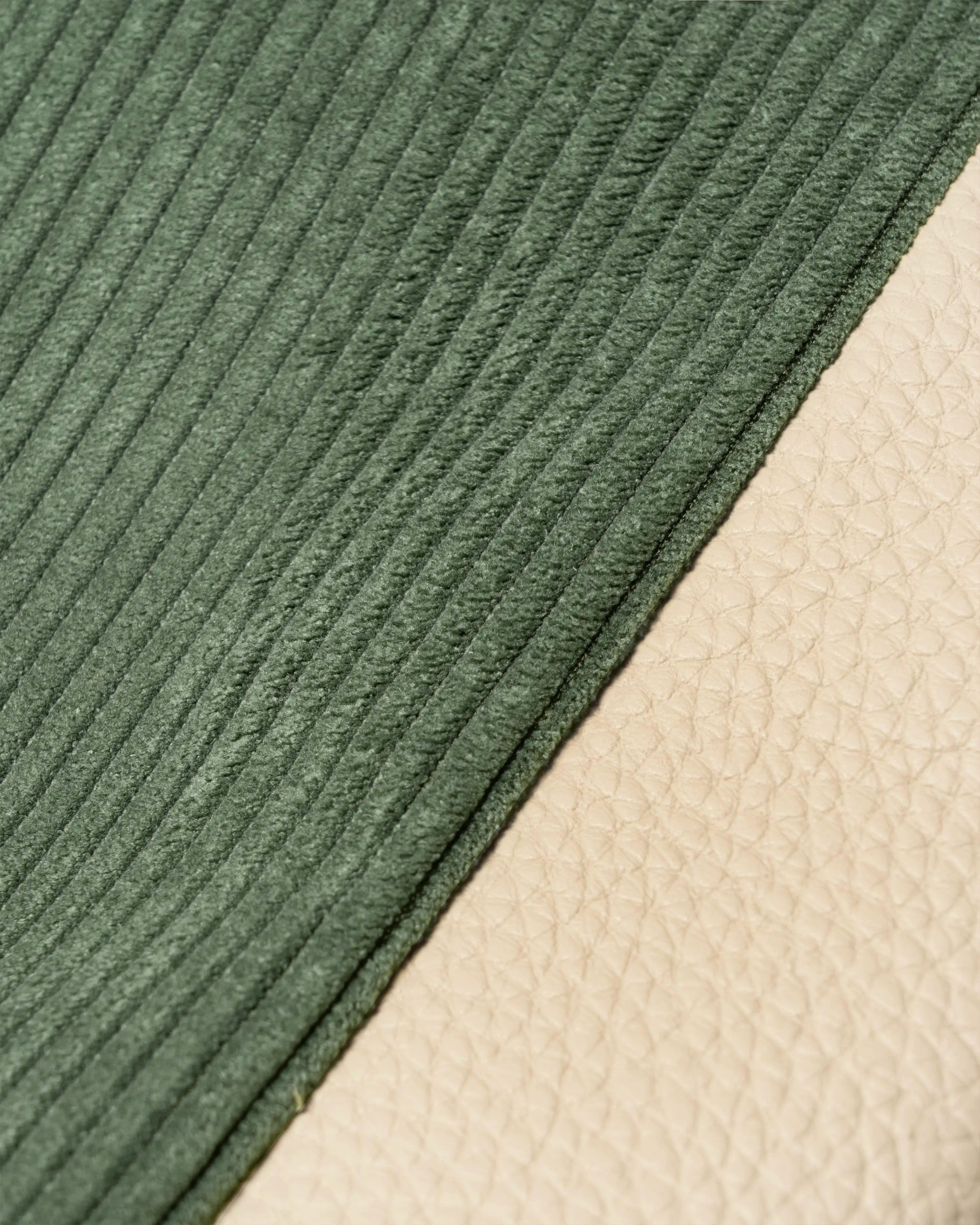 #color_green