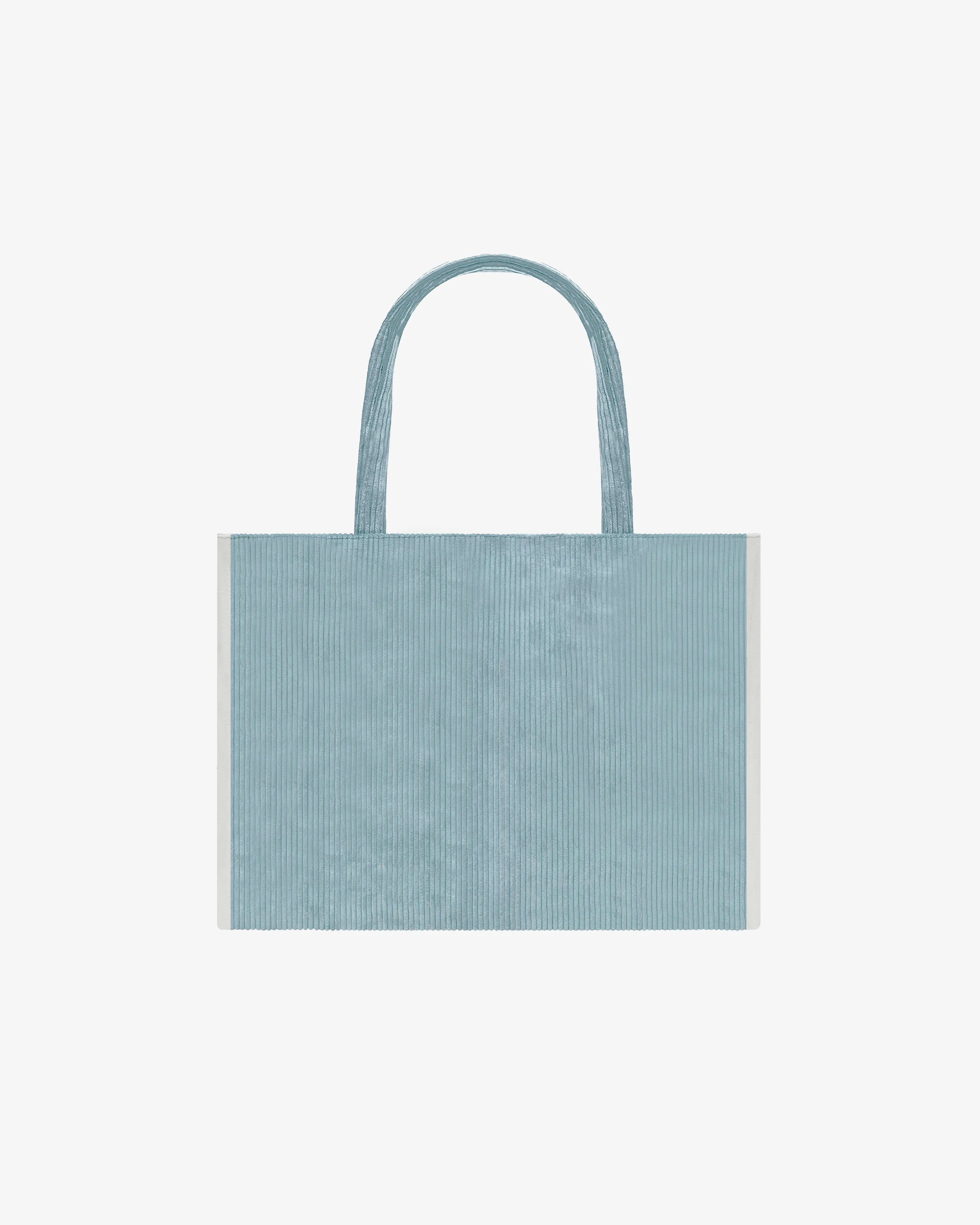 Satira Dots Corduroy Bag