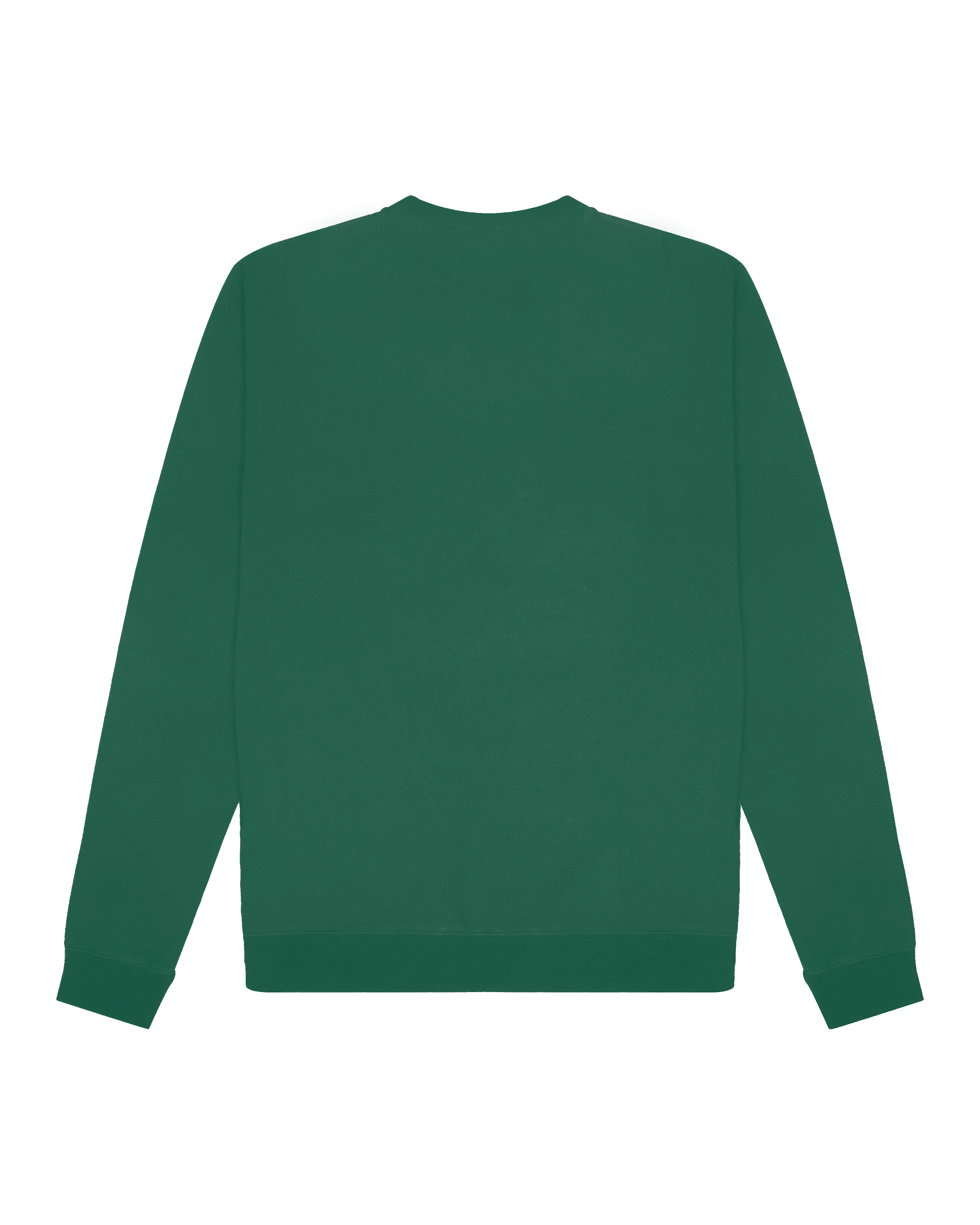 Petti Crewneck