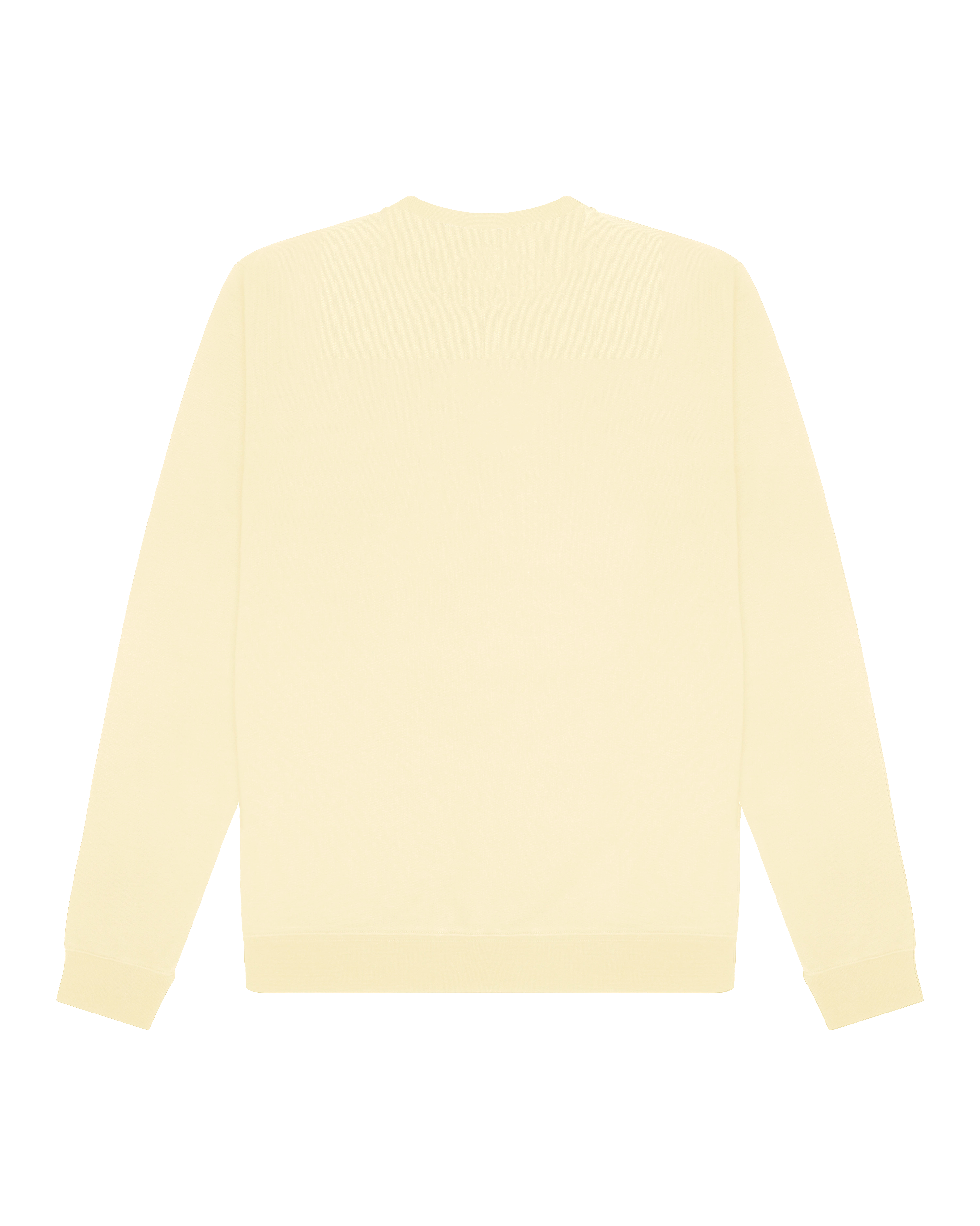 Petti Crewneck
