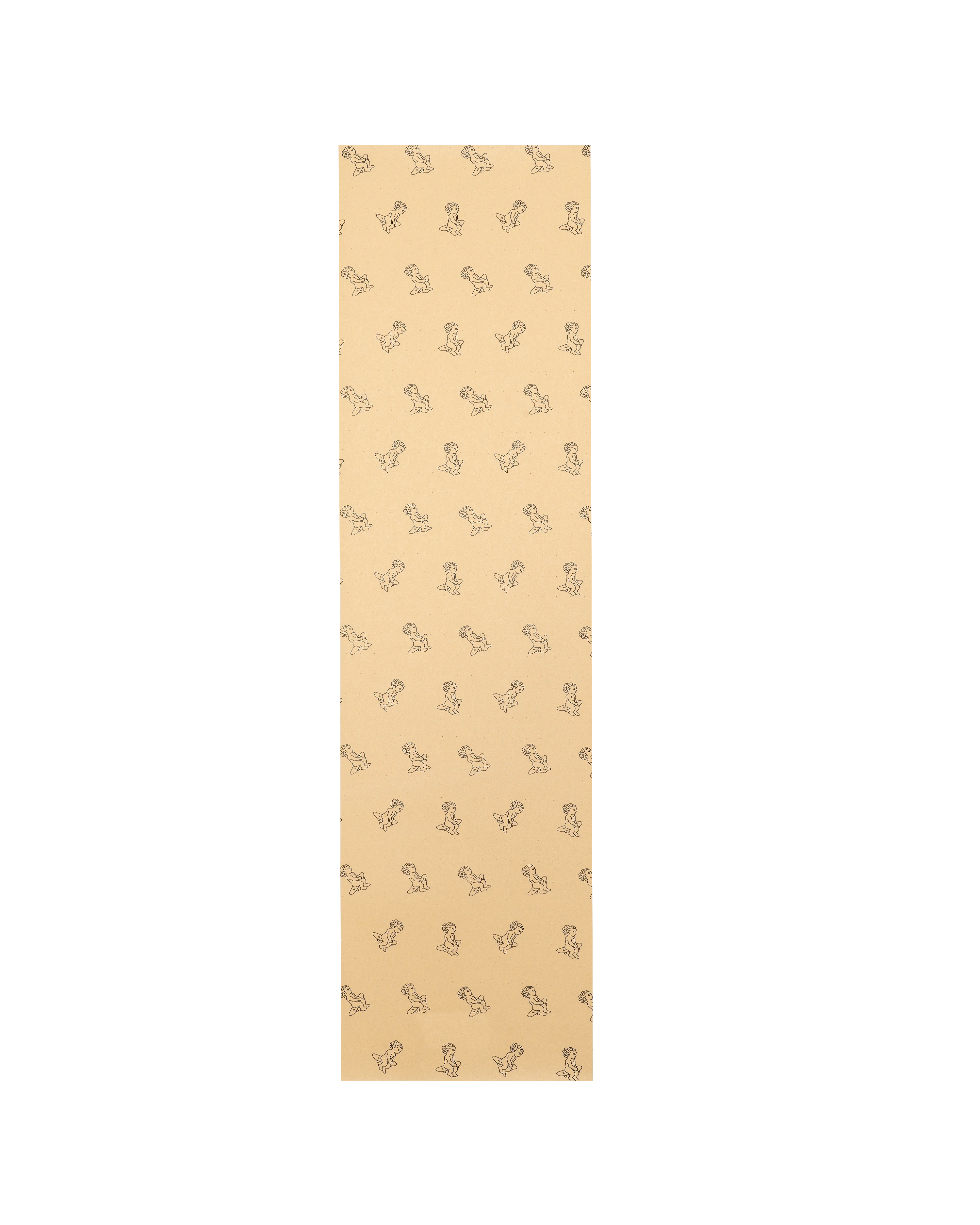 Ikon Griptape