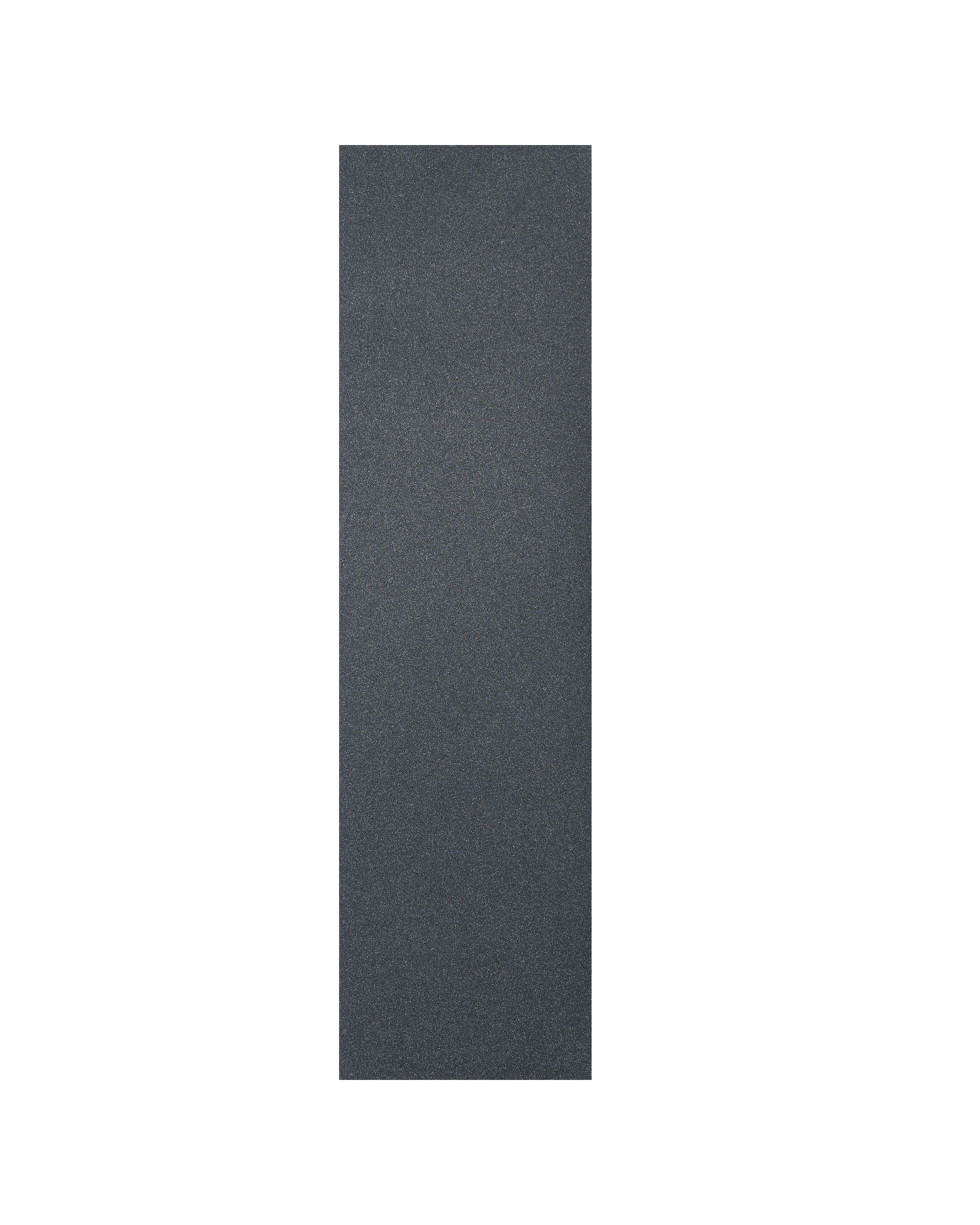 Ikon Griptape