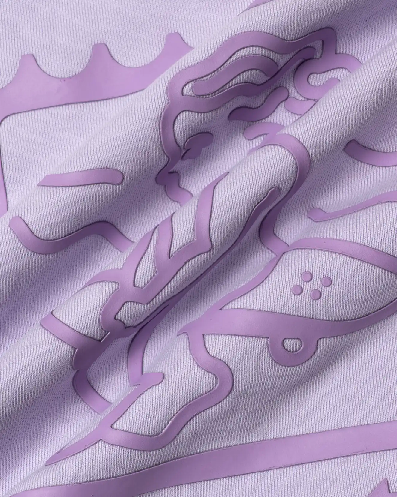 #color_lilac