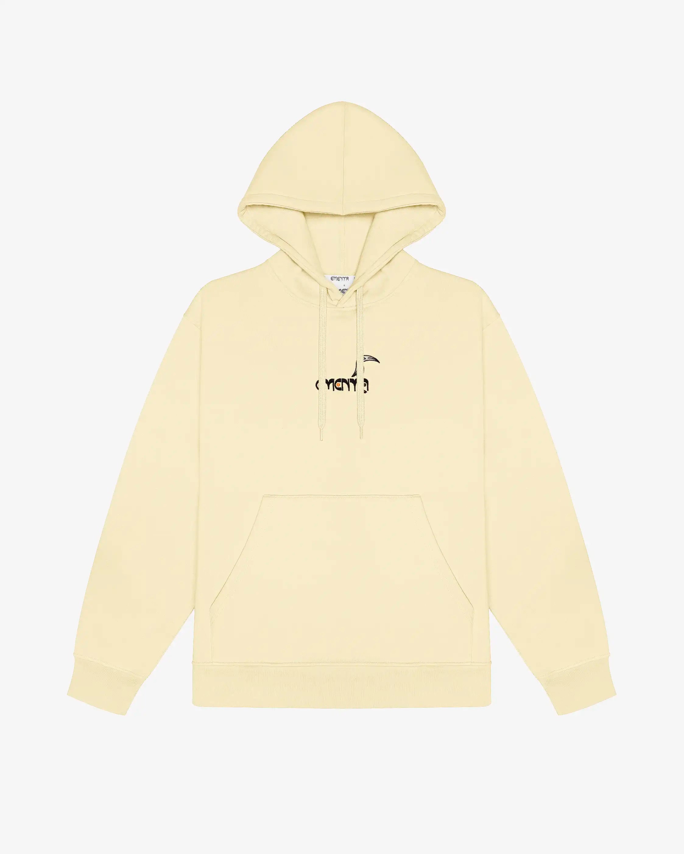 Tucanos Hoodie