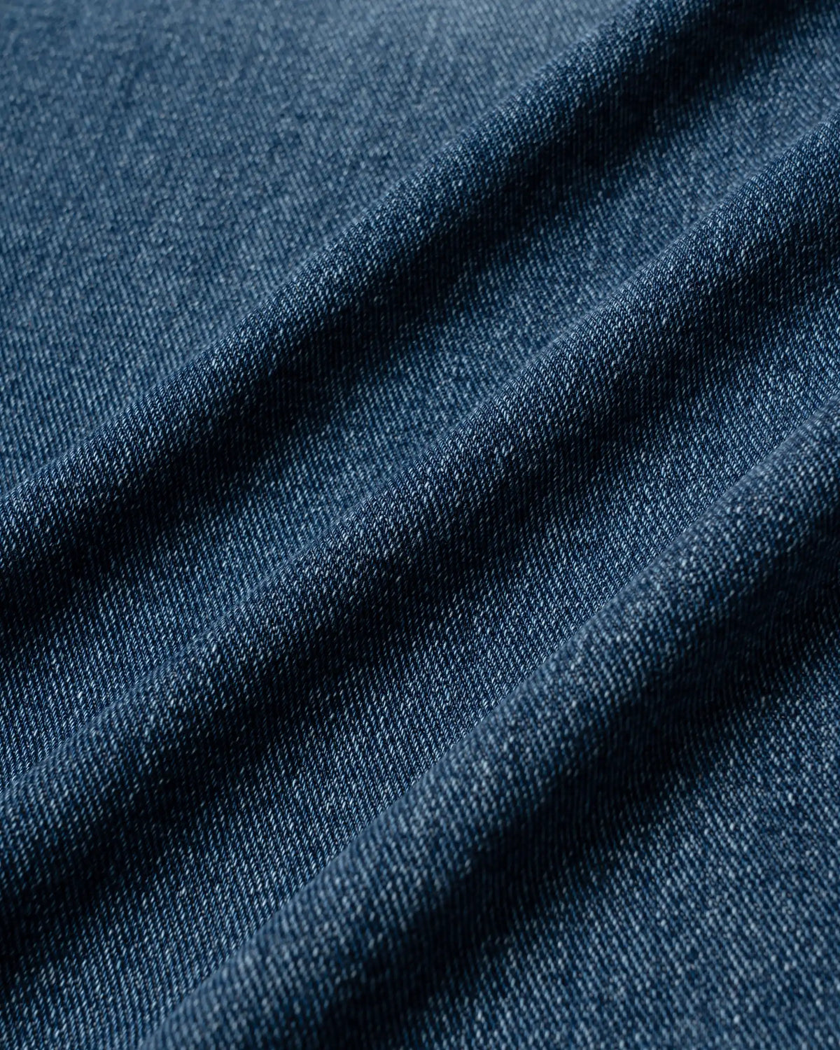 #color_blue jet stone washed
