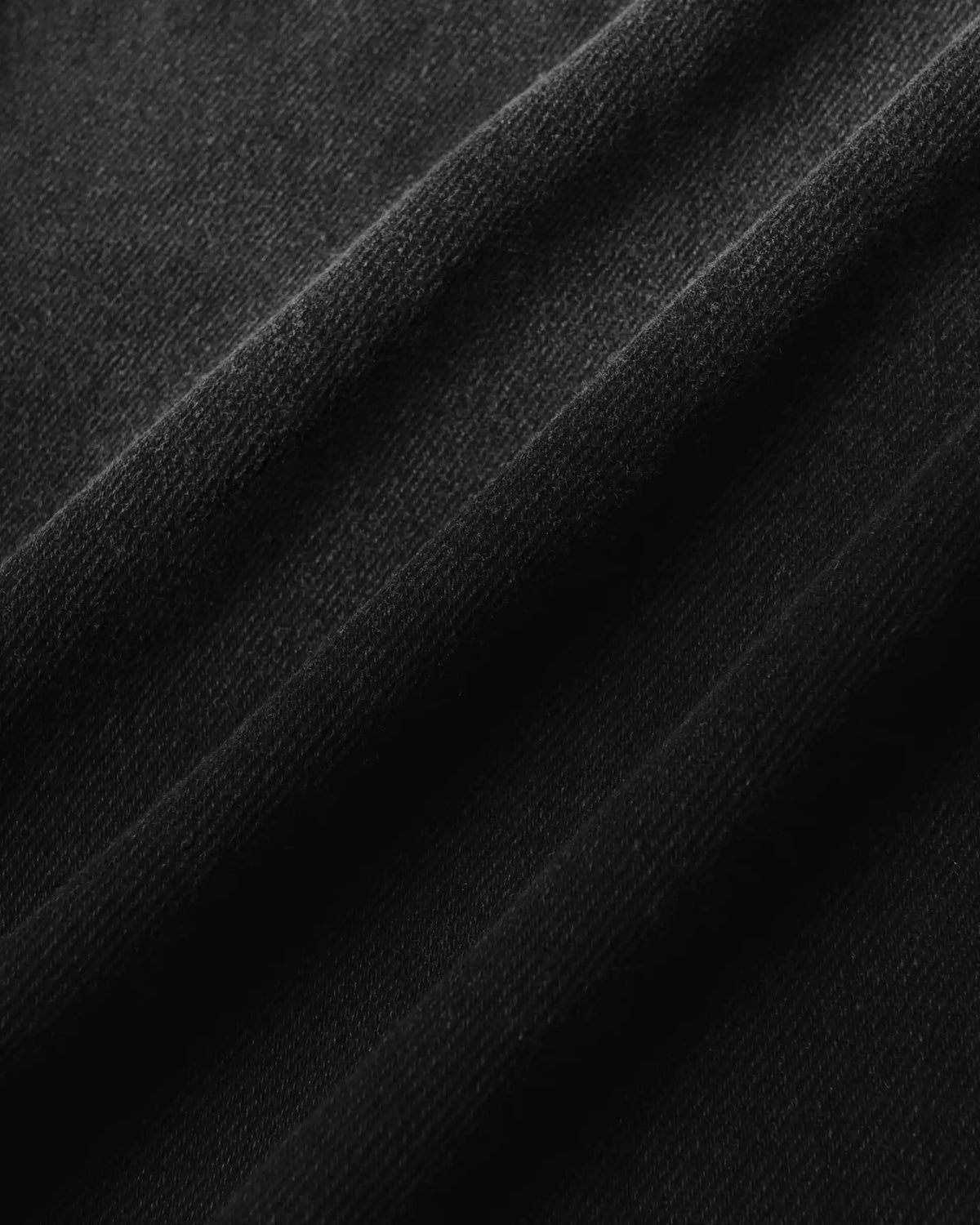 #color_black jet stone washed