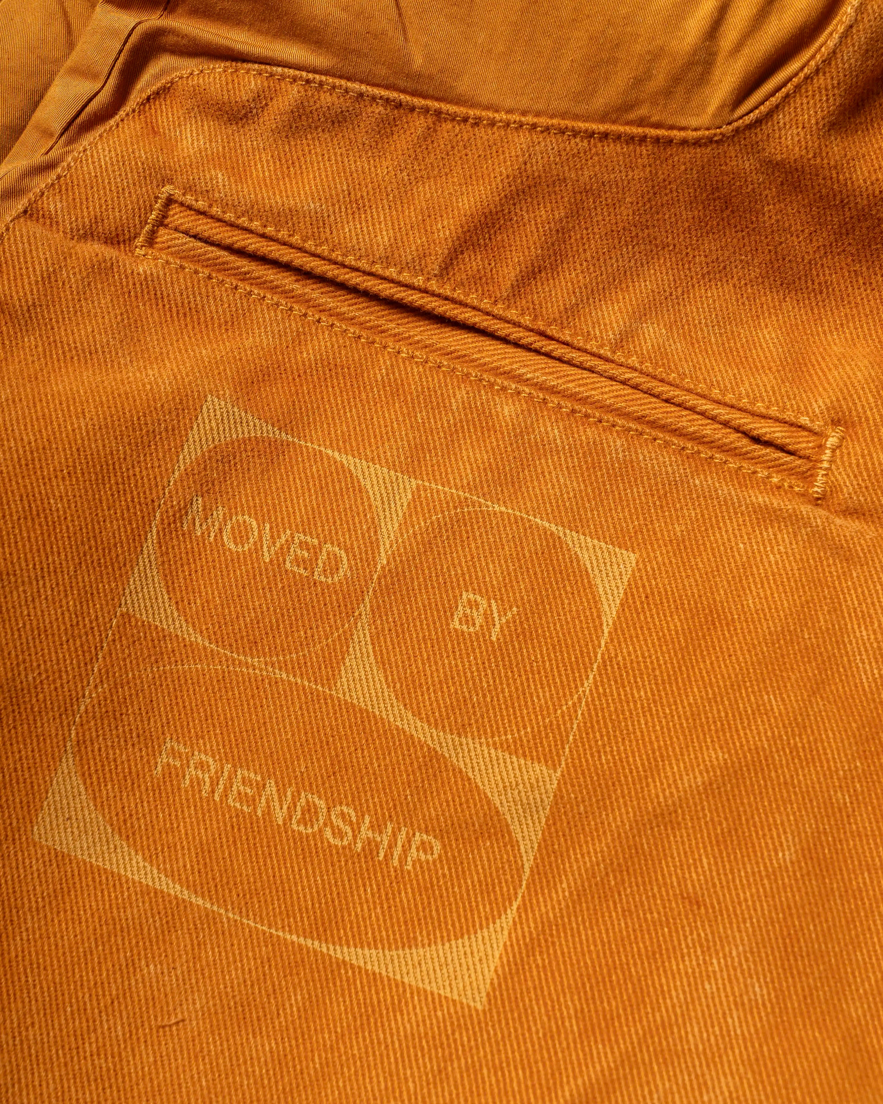 #color_mustard washed