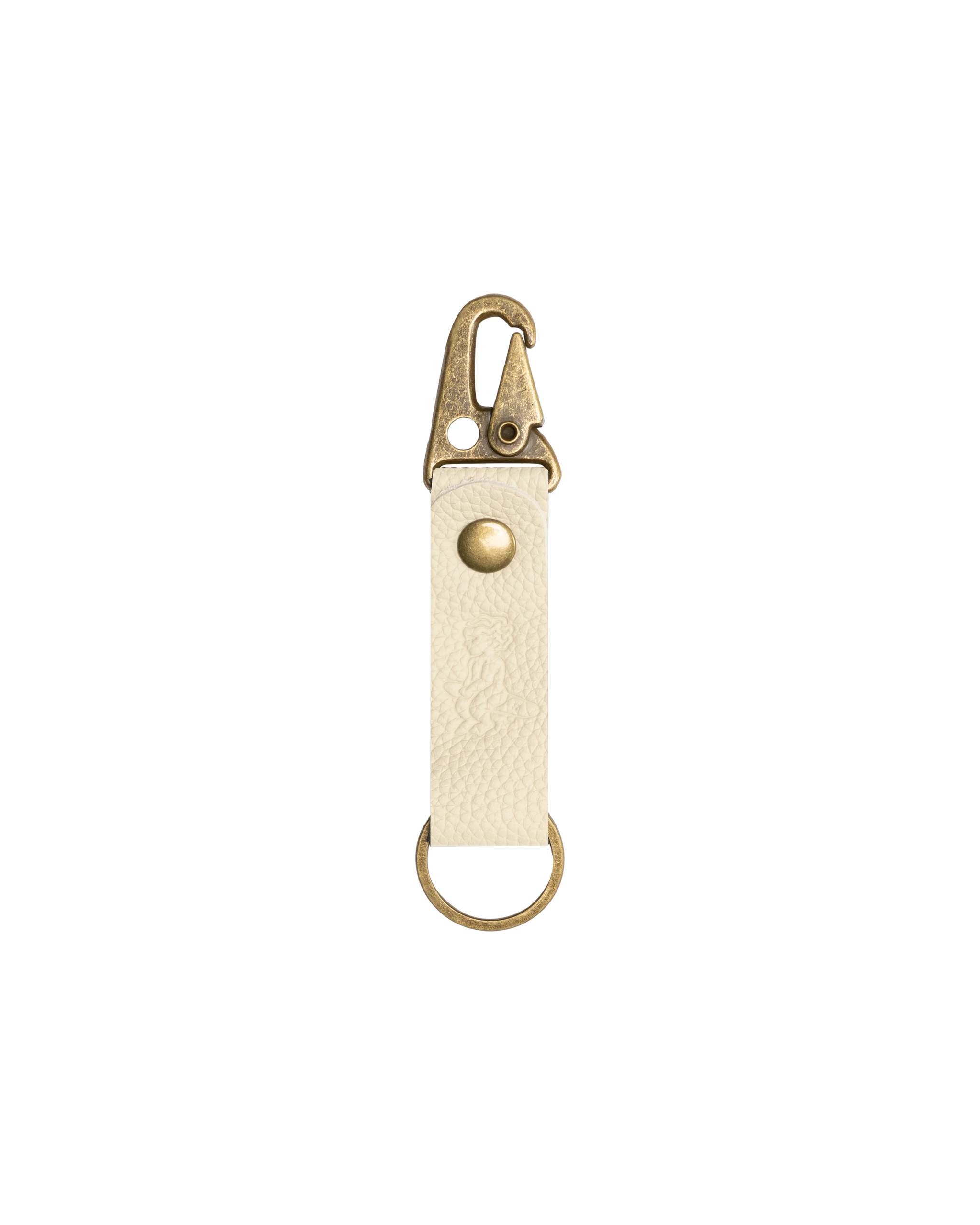 Snapper Key Chain
