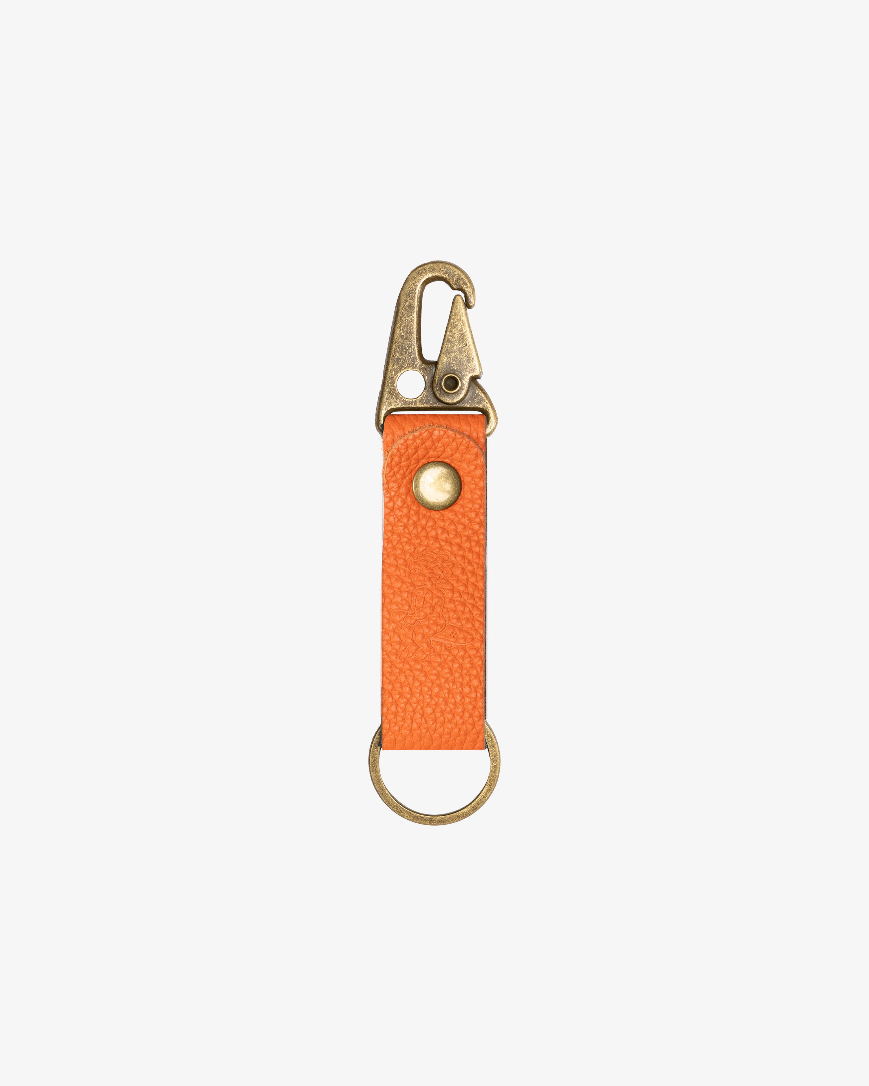 #color_orange