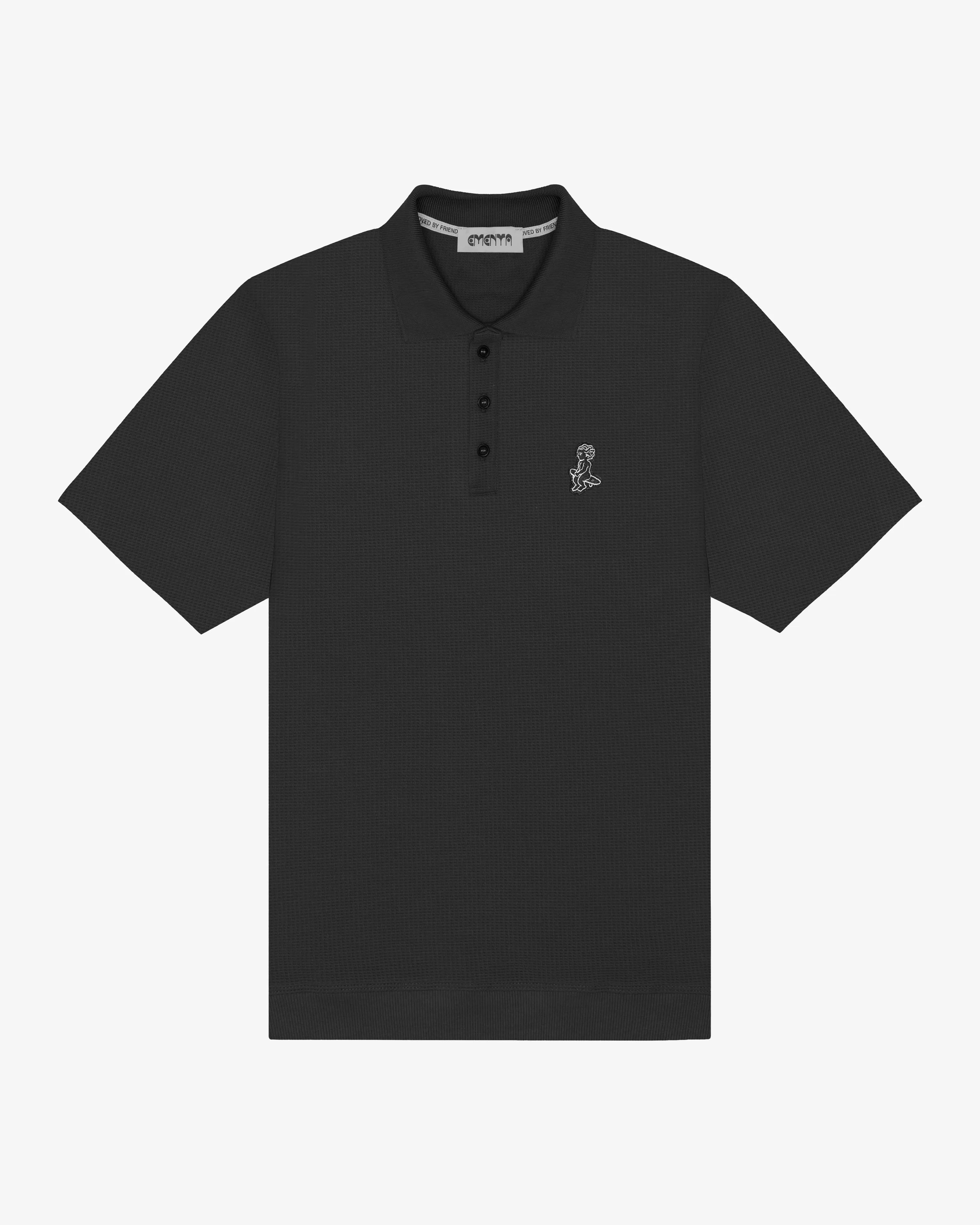 #color_black