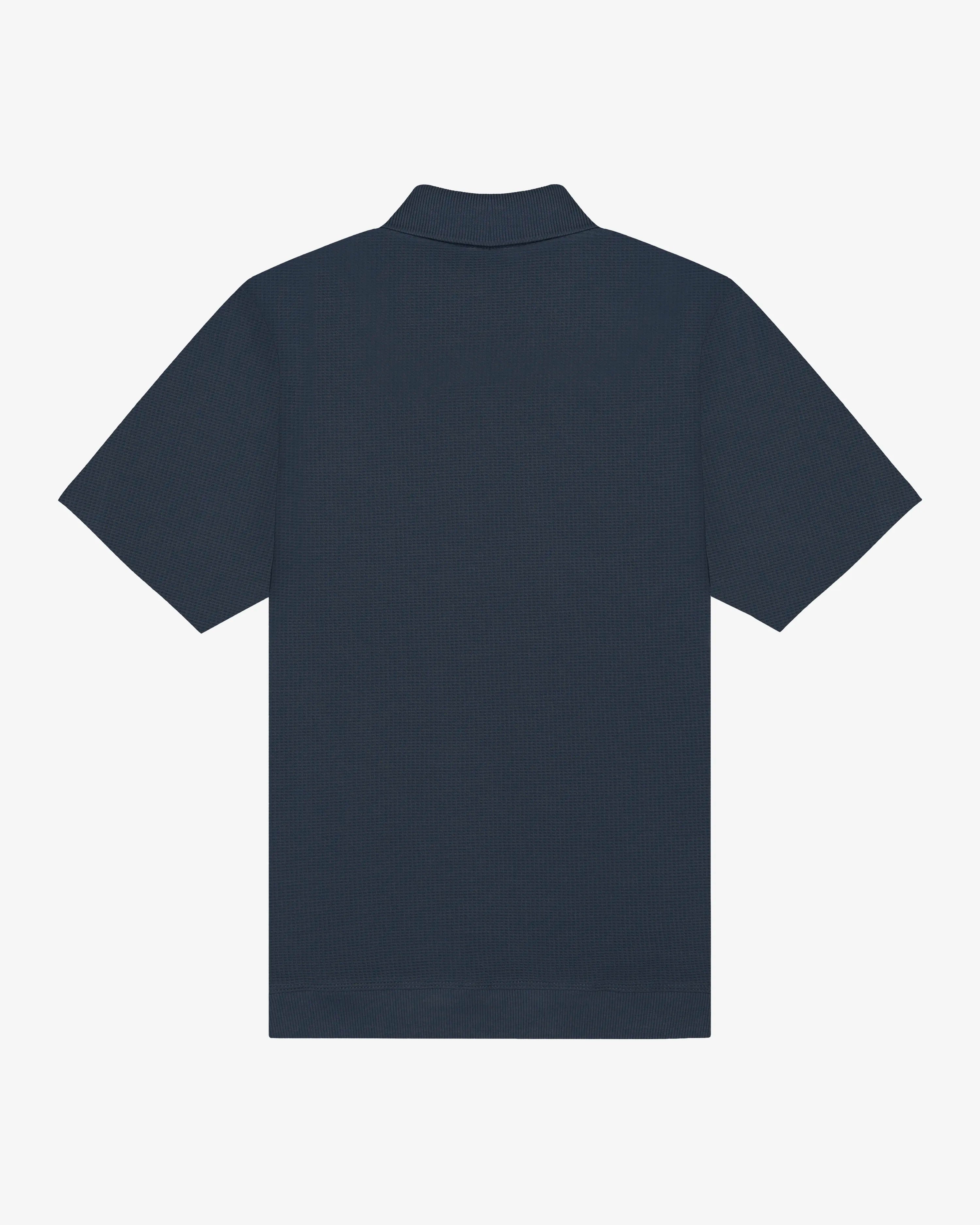 #color_navy