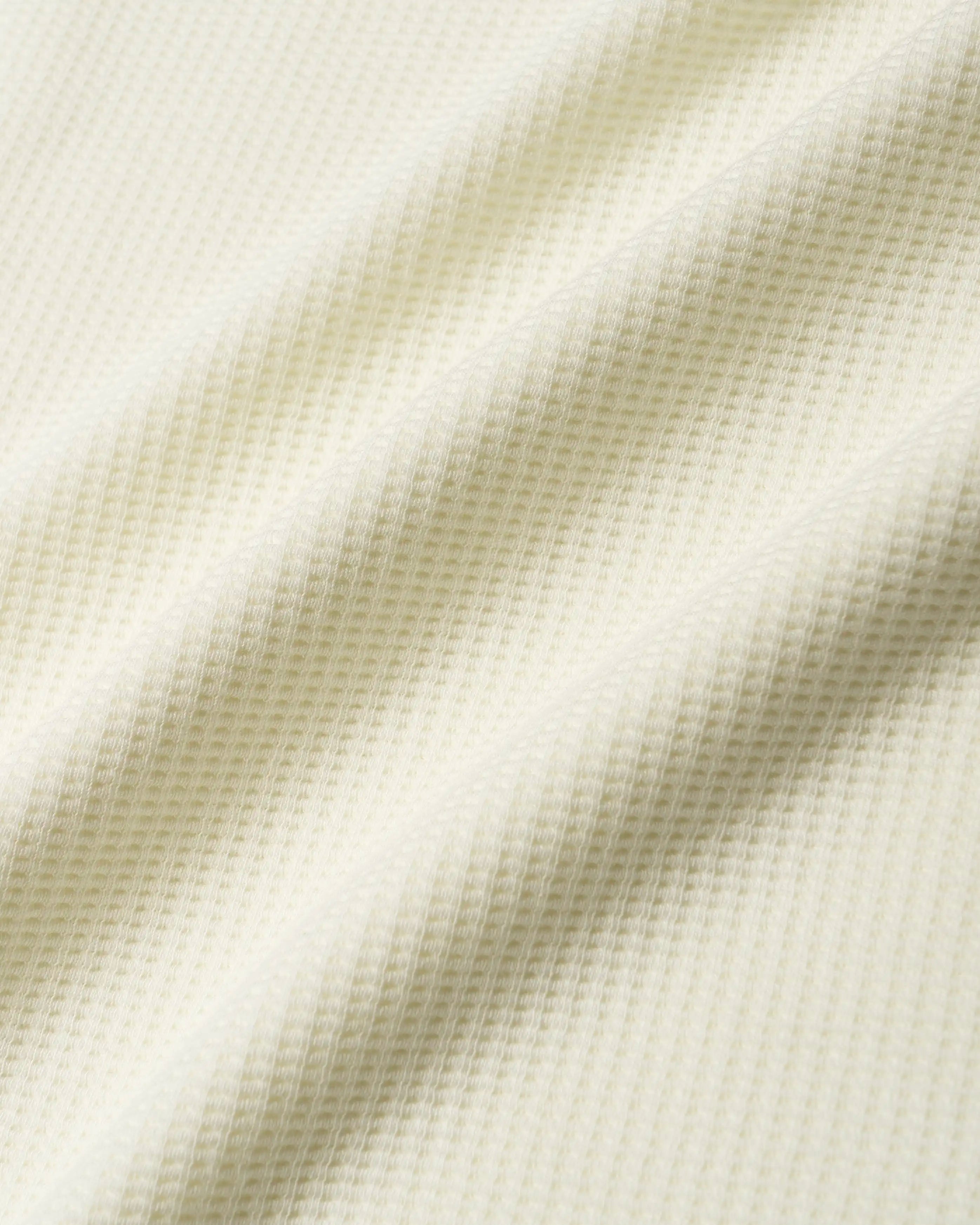 #color_off white