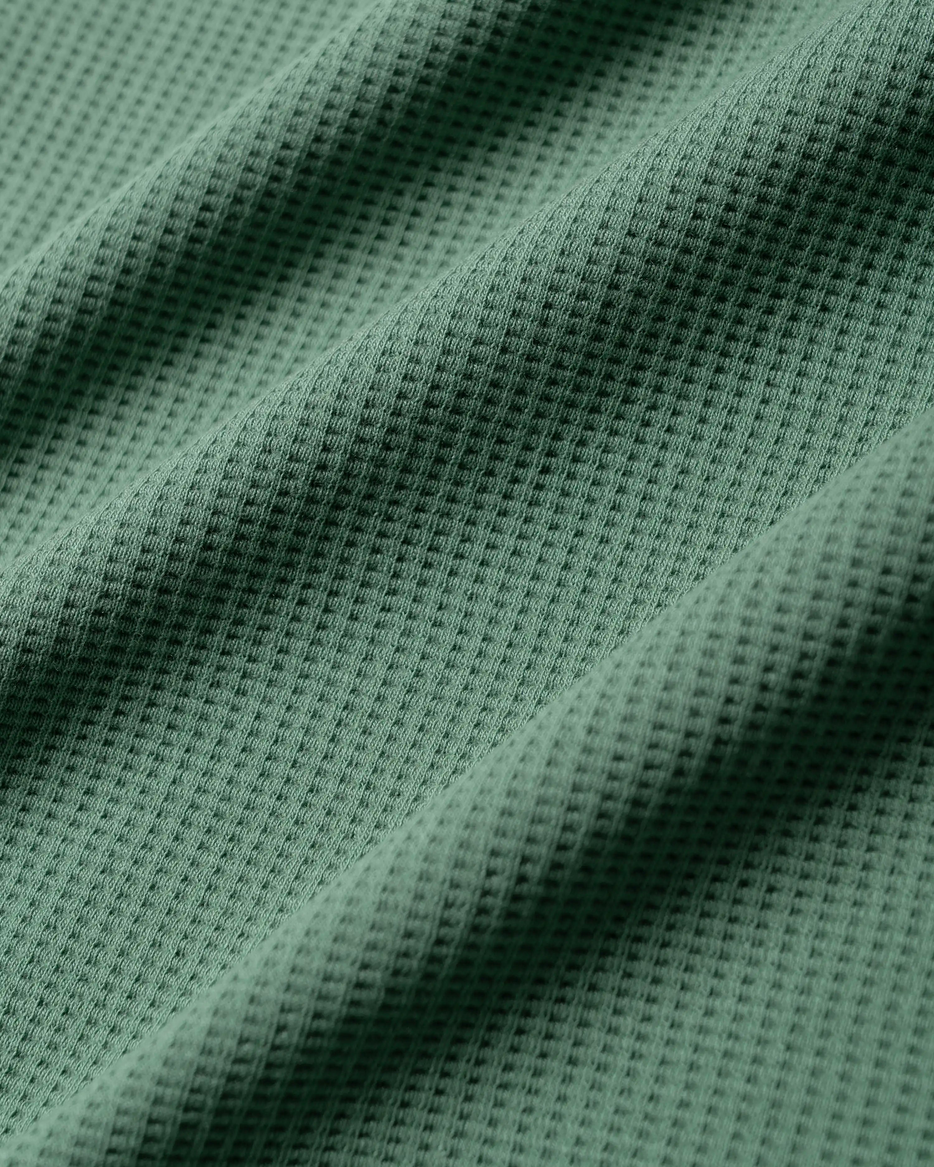 Alameda Polo