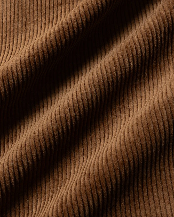 #color_camel