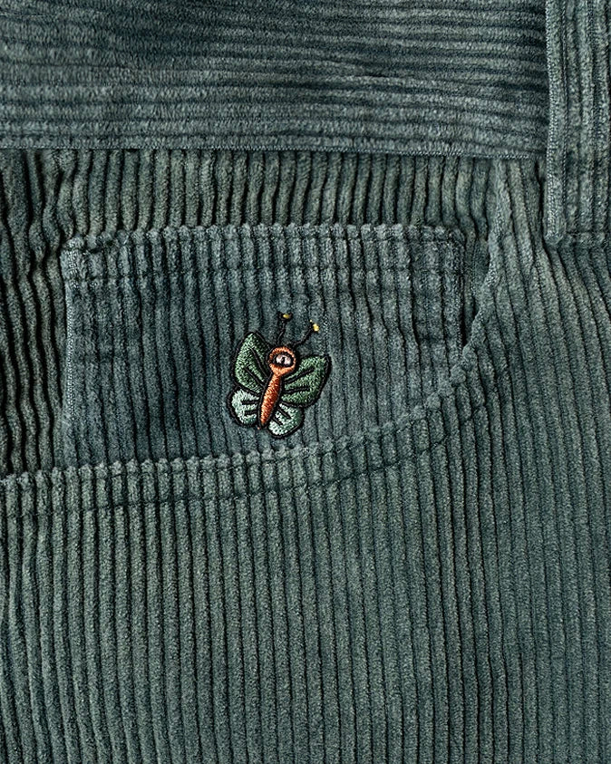 #color_green washed