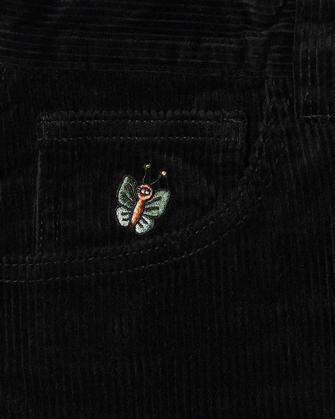 Bonga Bebucho Pants