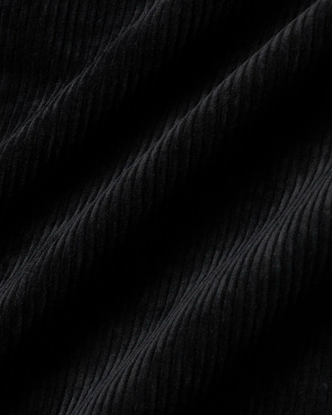 Bonga Bebucho Pants
