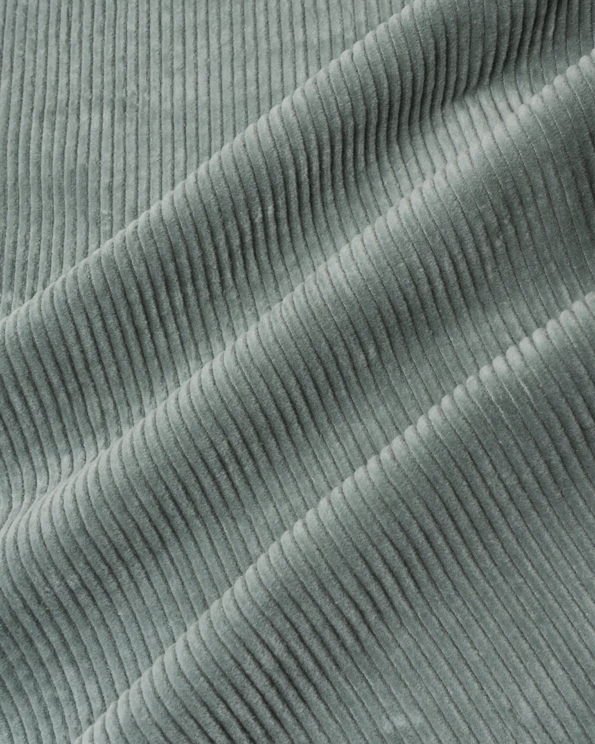 #color_soft petrol