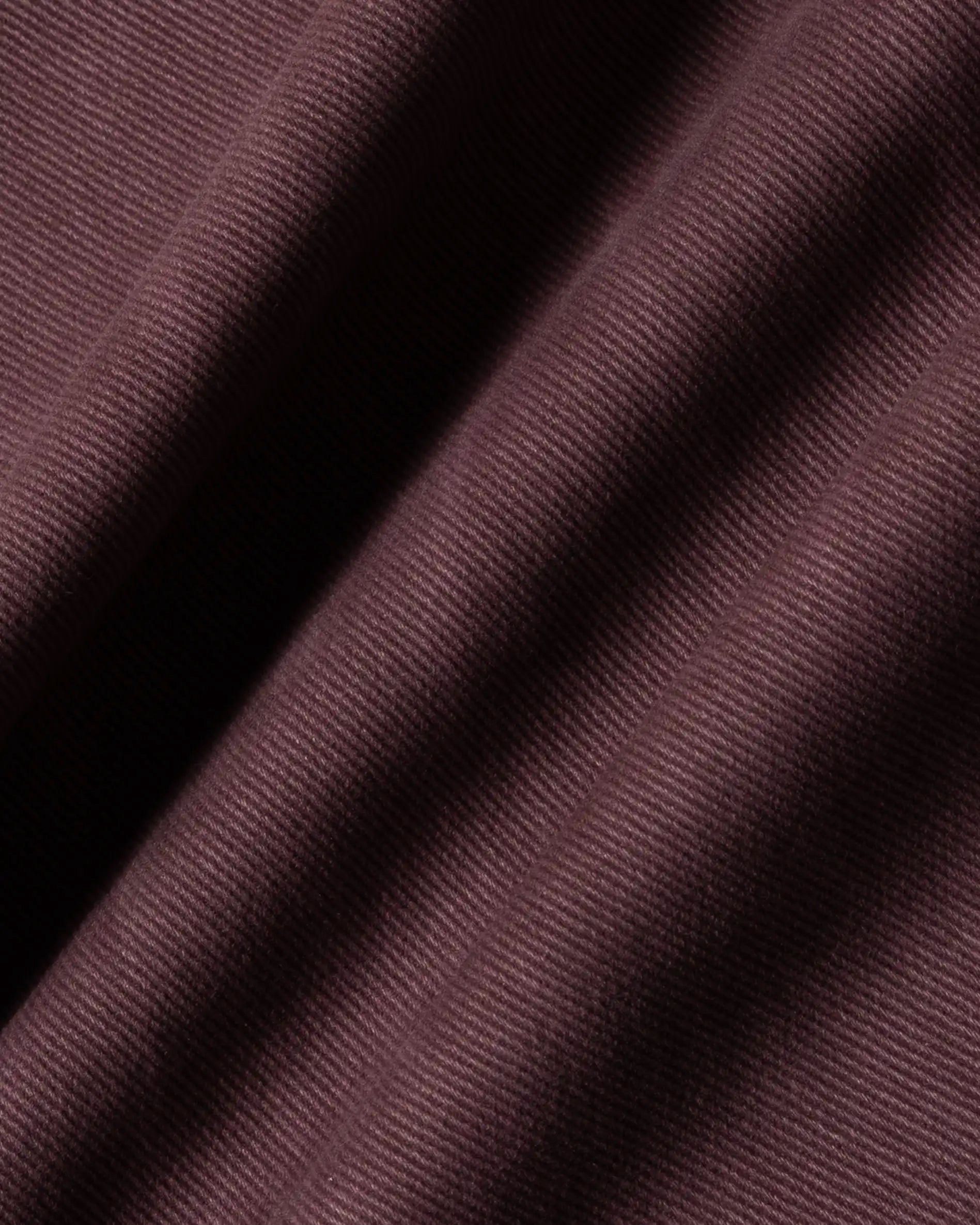 Magoado Pants
