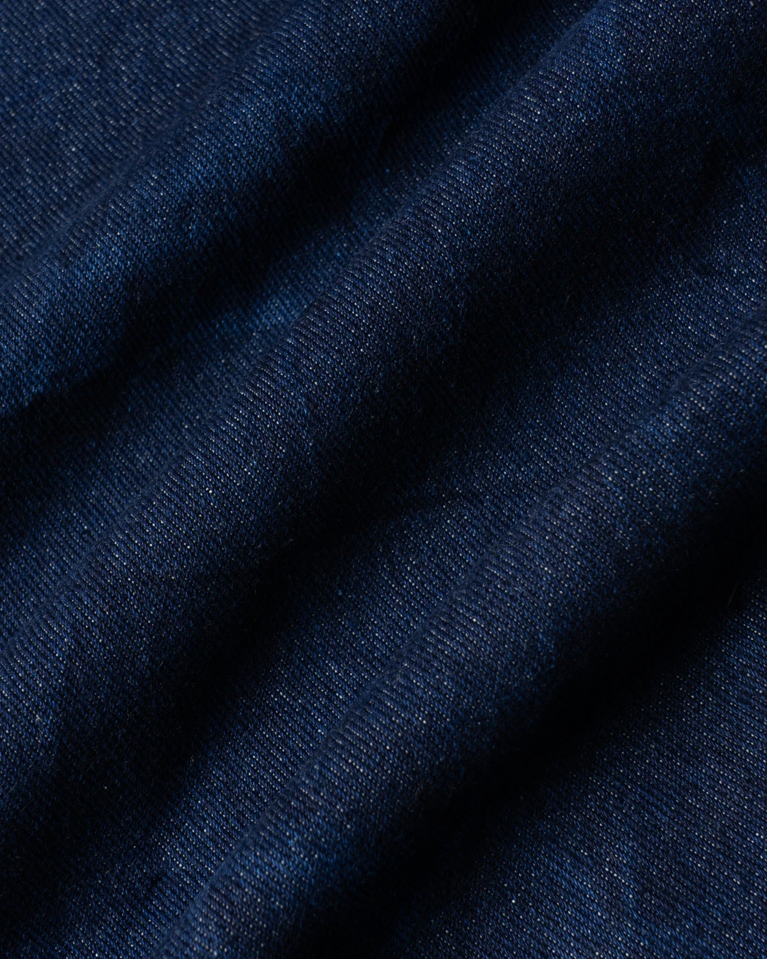 Magoado Big Ikon Jeans