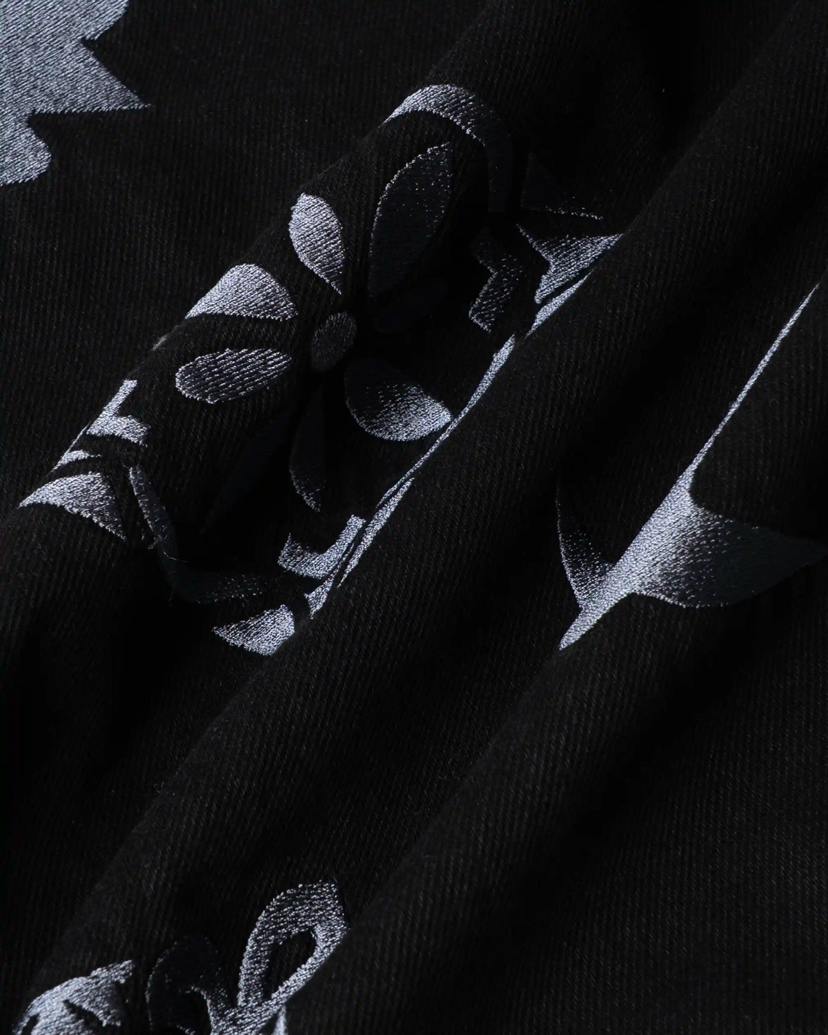 #color_black