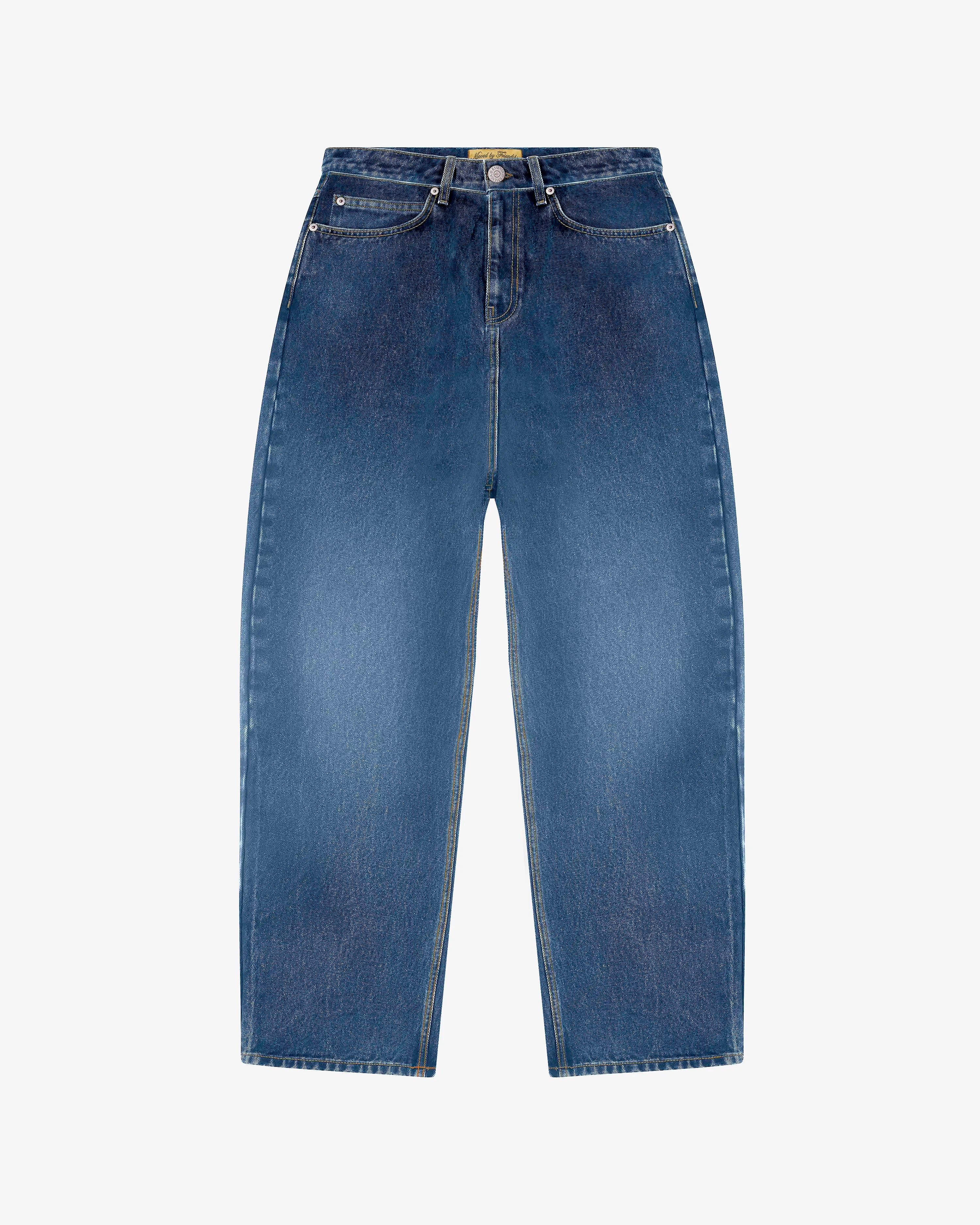 #color_Blue Jet Stone Washed