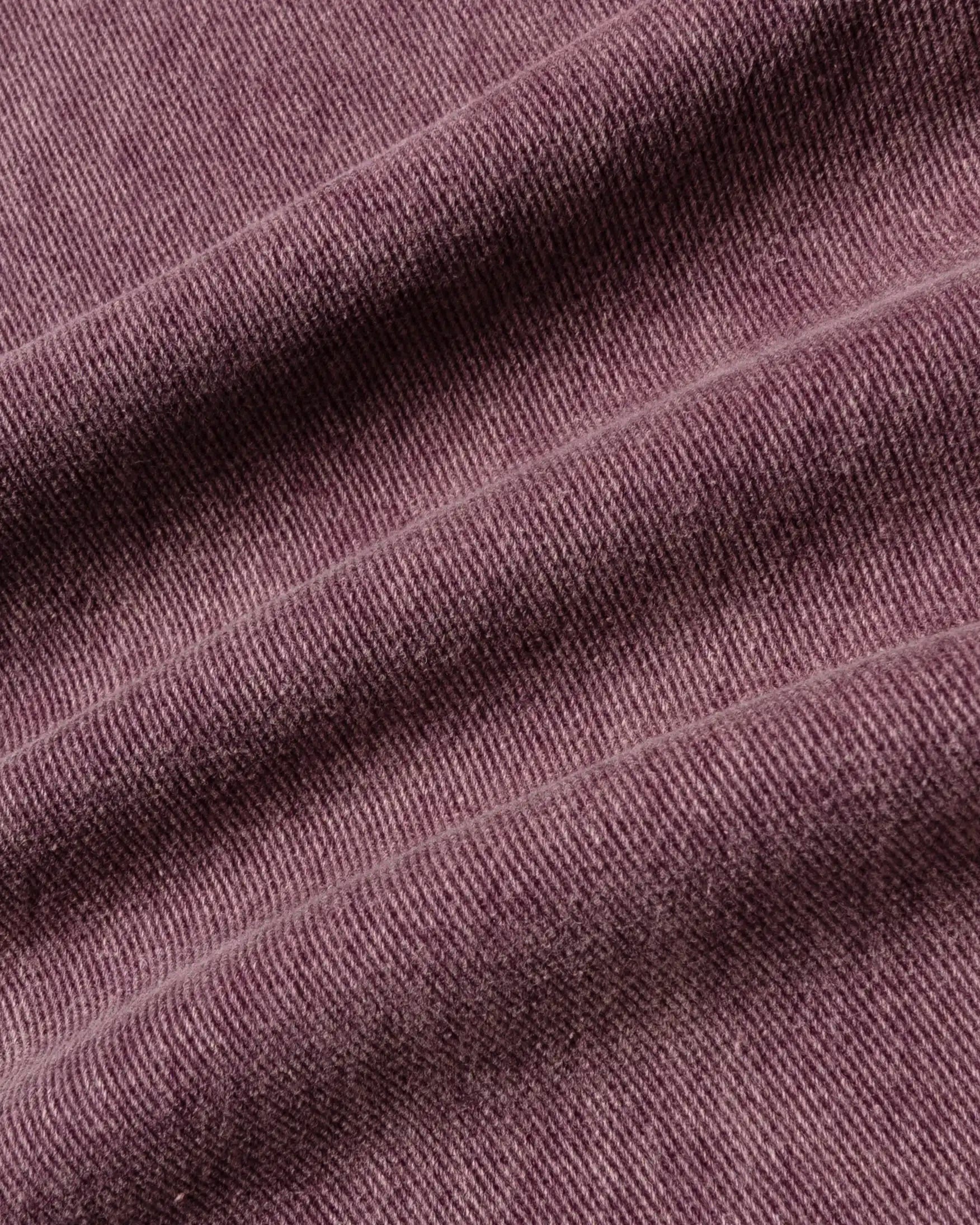#color_burgundy washed