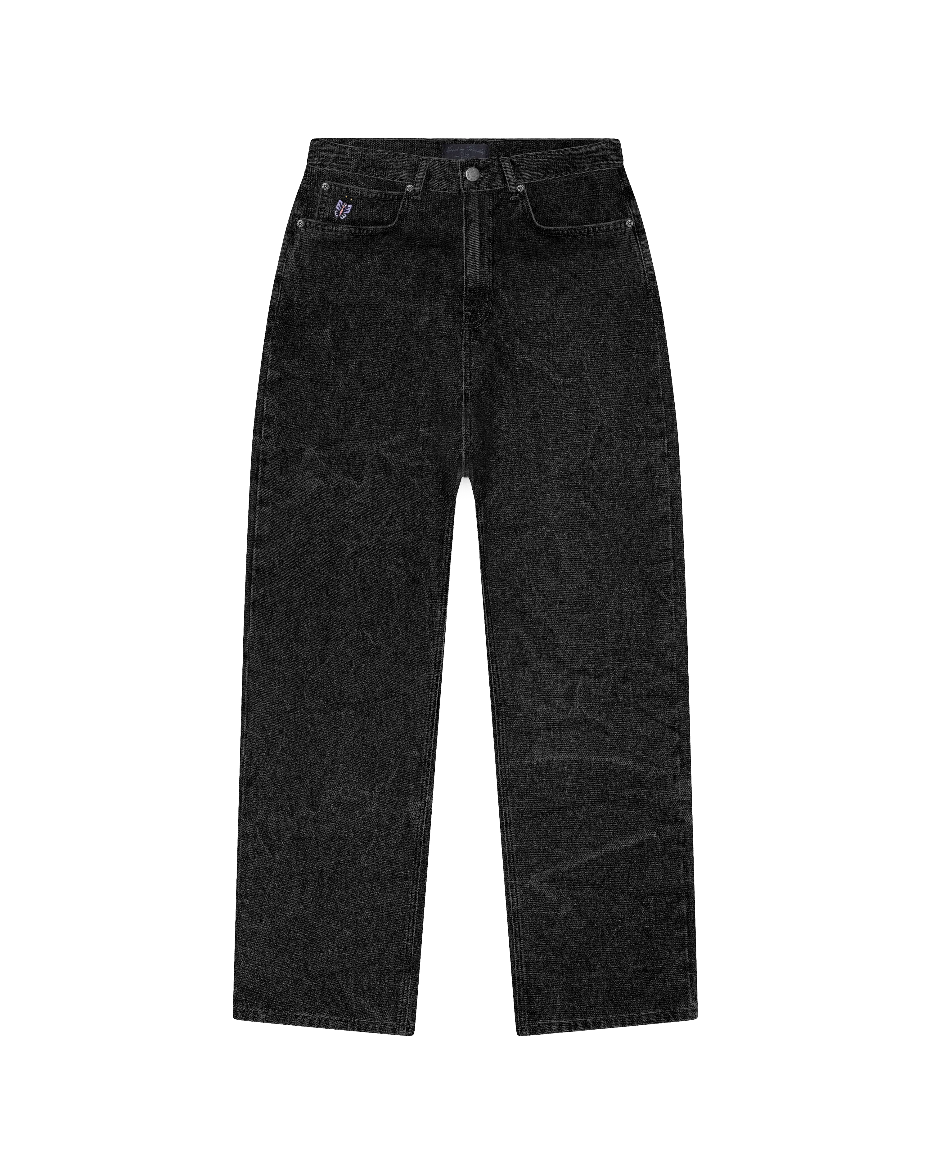 Bonga Bebucho Jeans