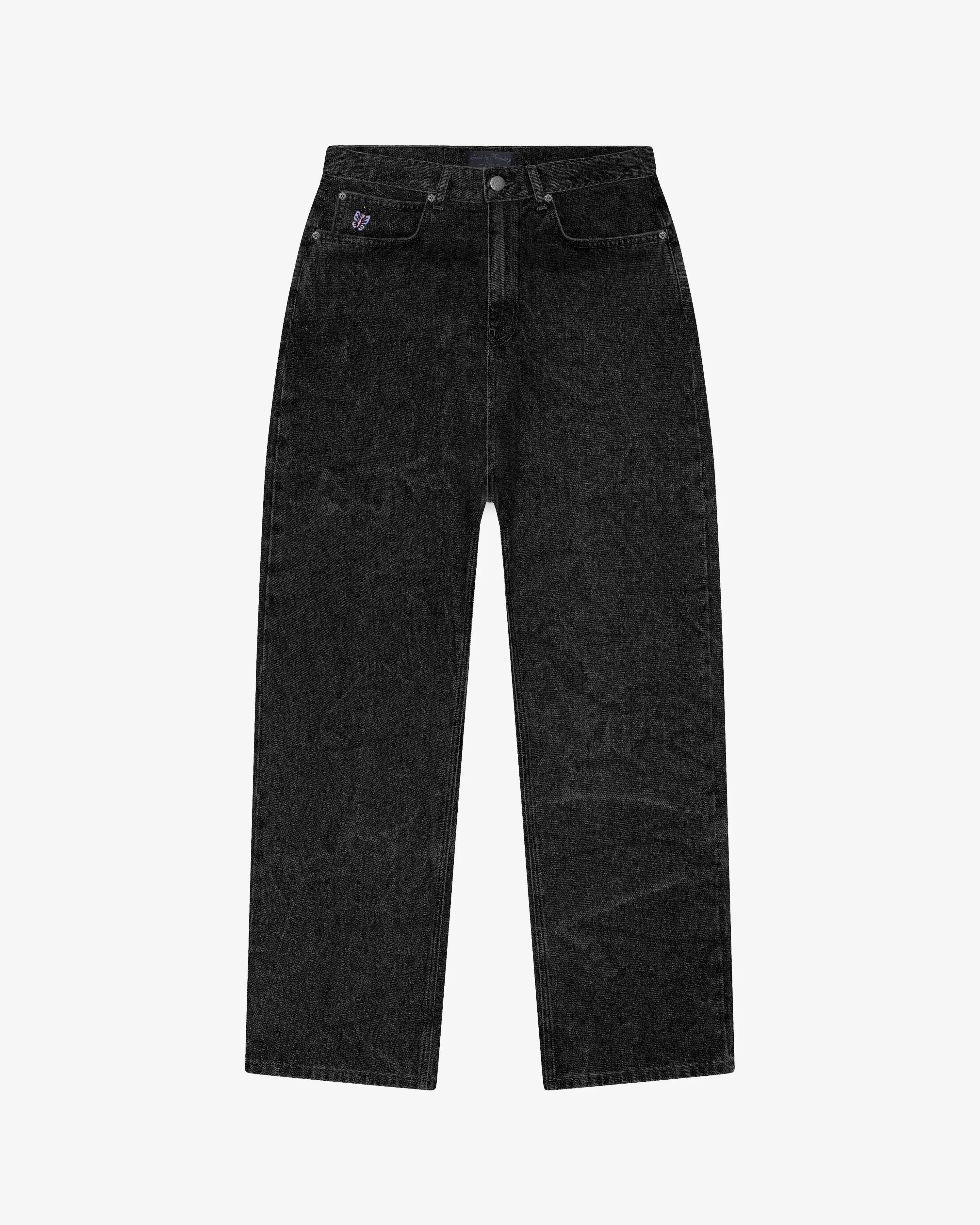 #color_black washed