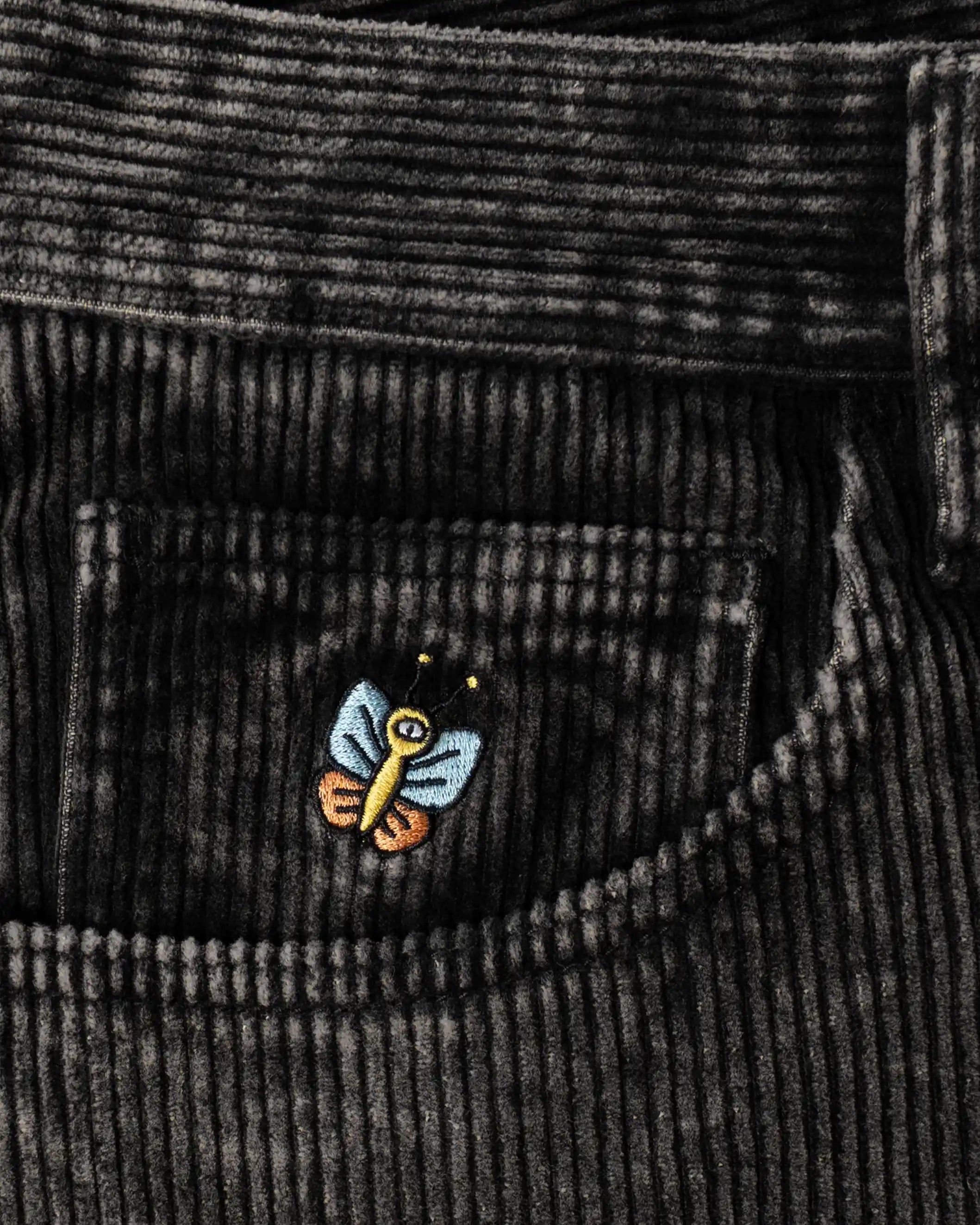 Bonga Bebucho Pants