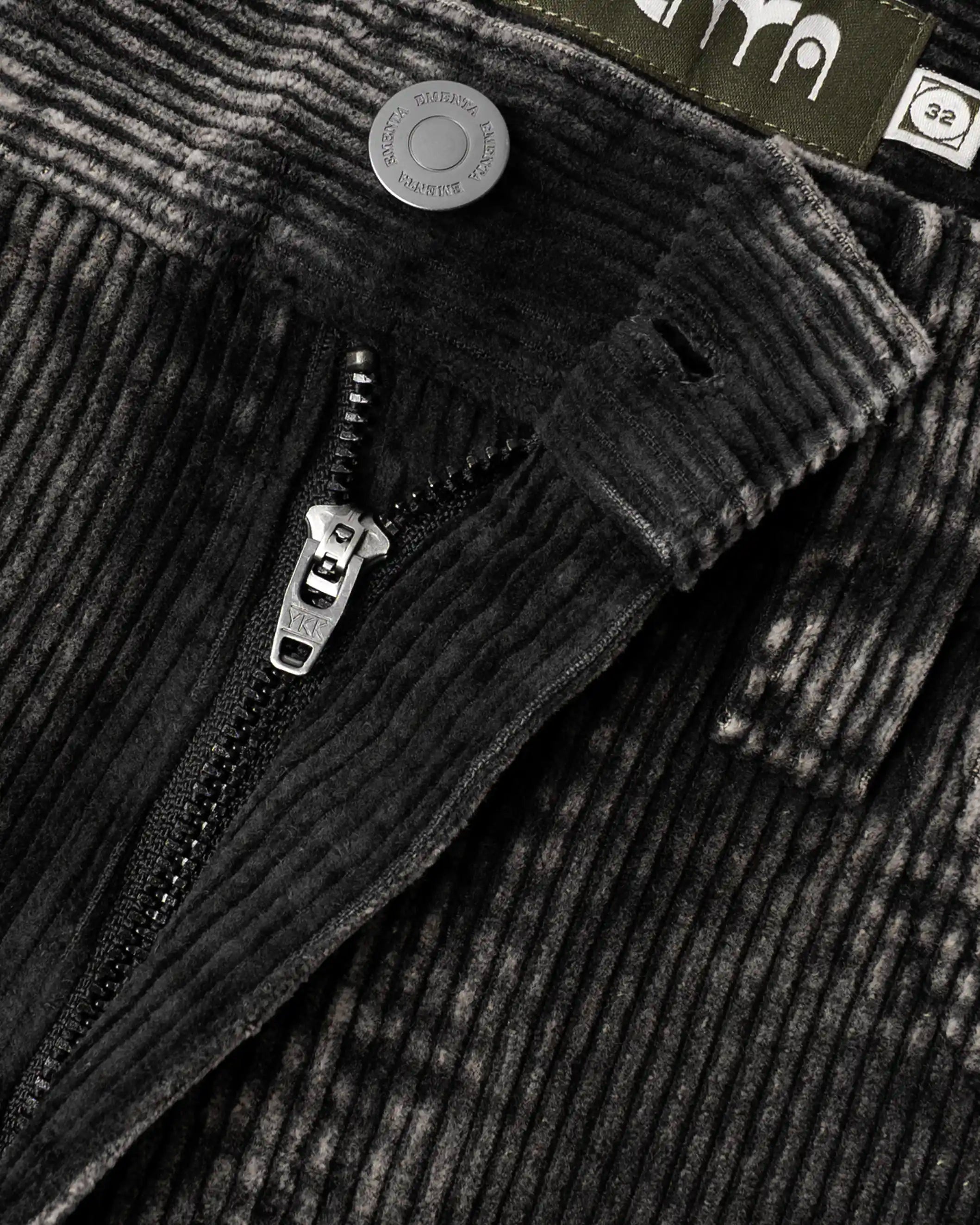#color_black washed
