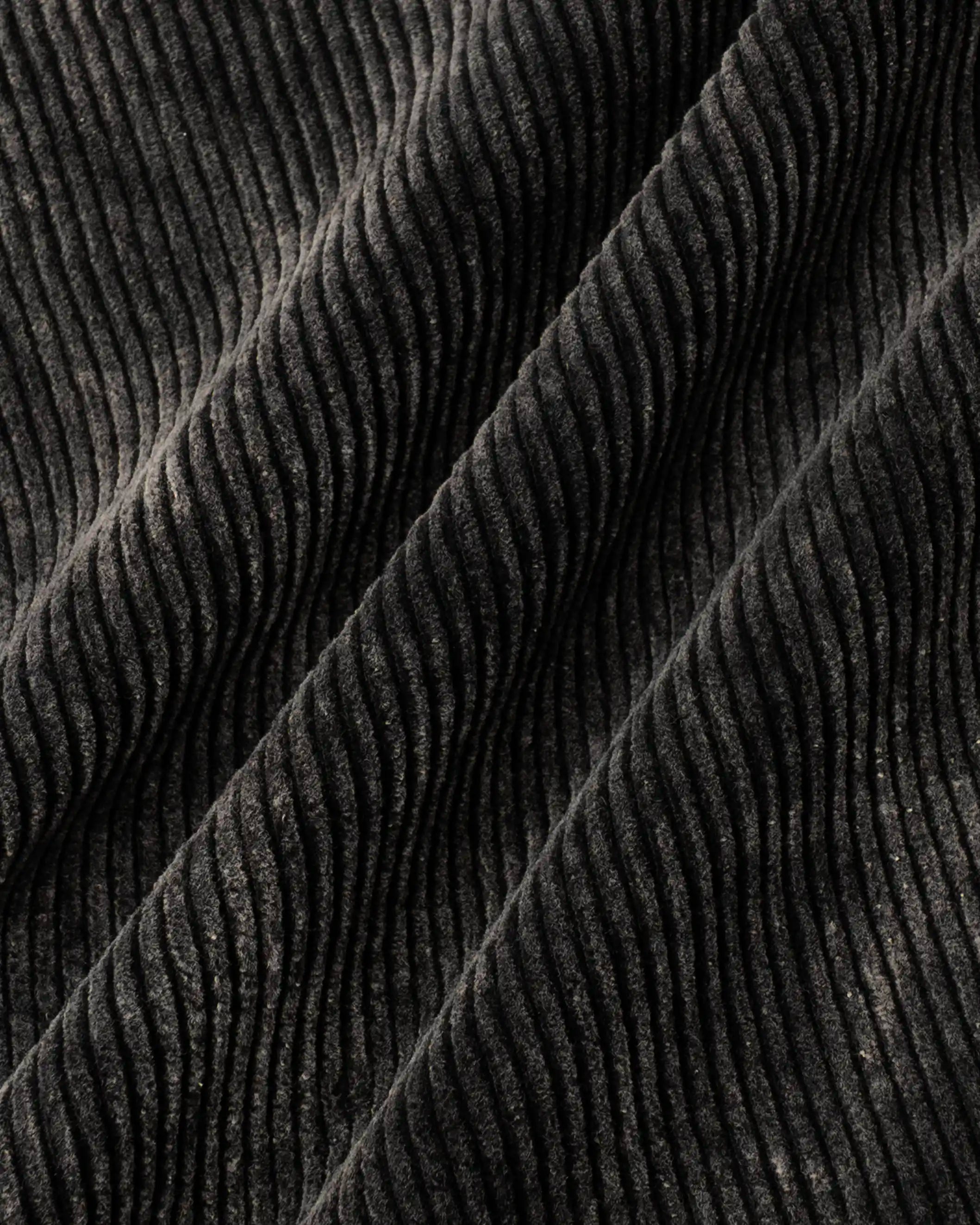 #color_black washed