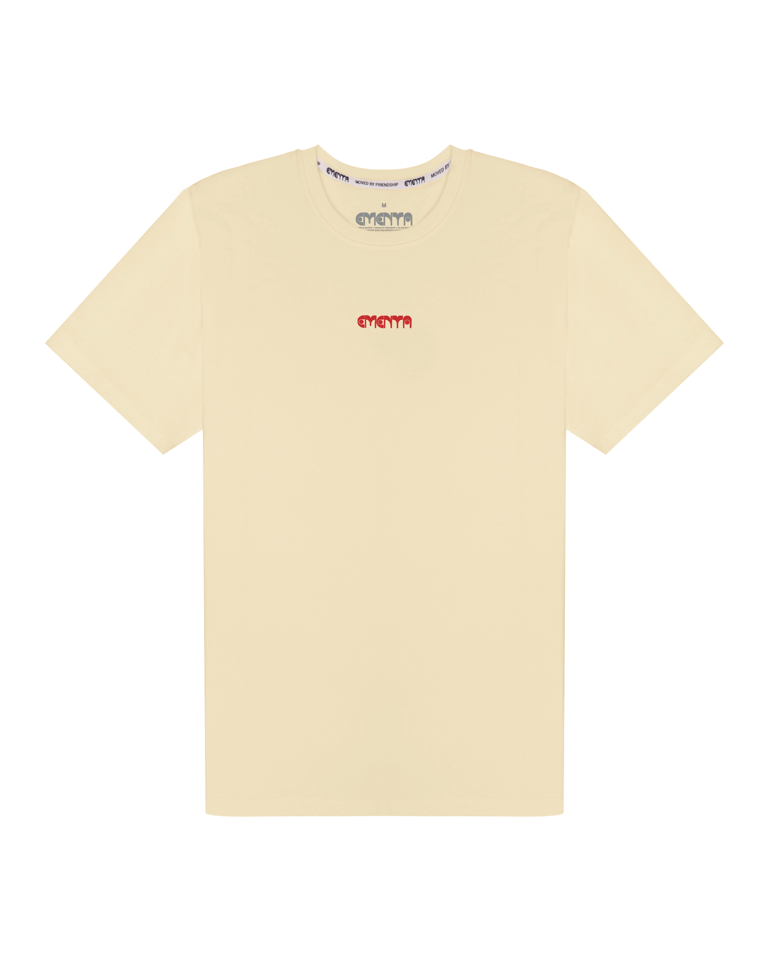 Bitty T-Shirt