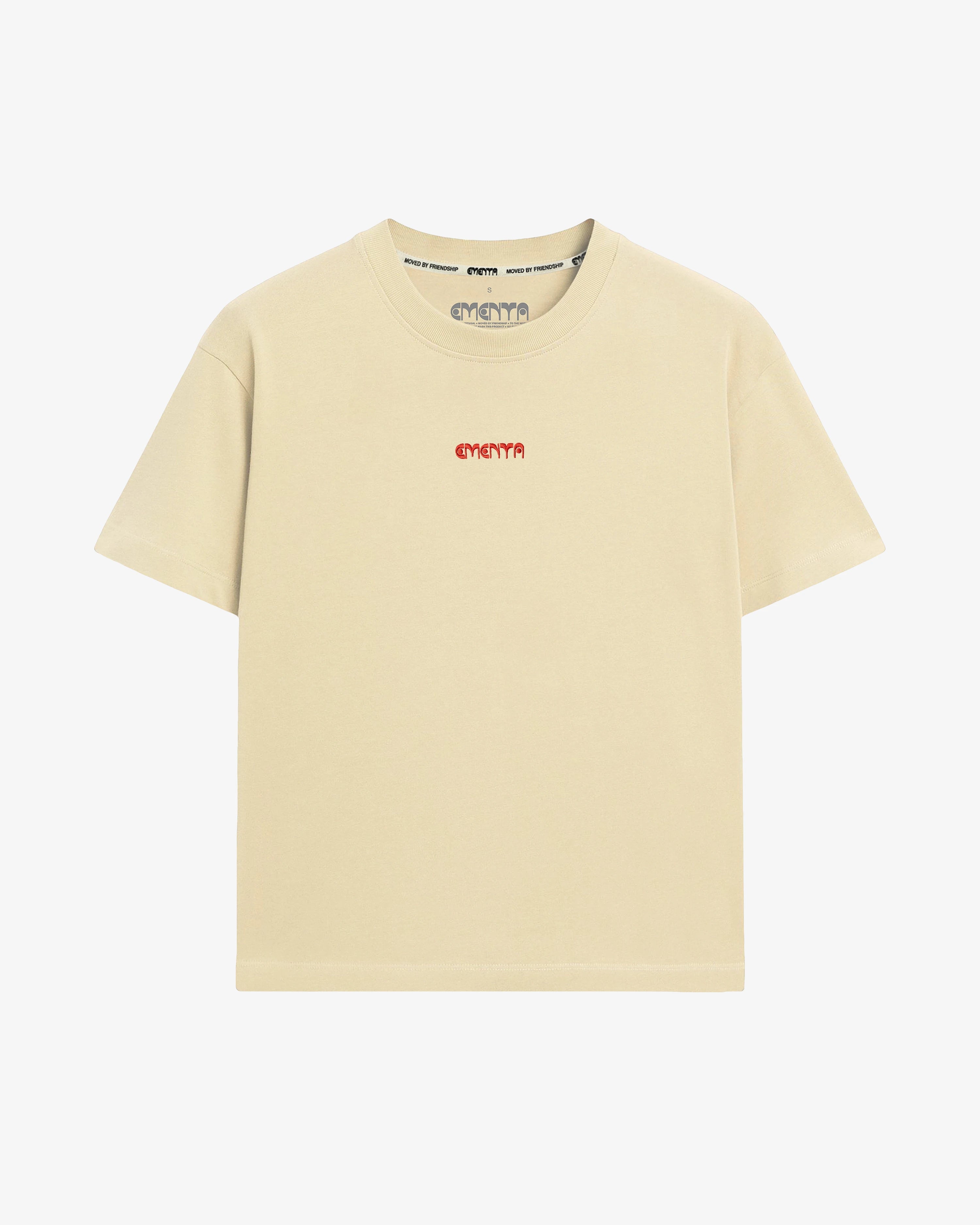 #color_beige