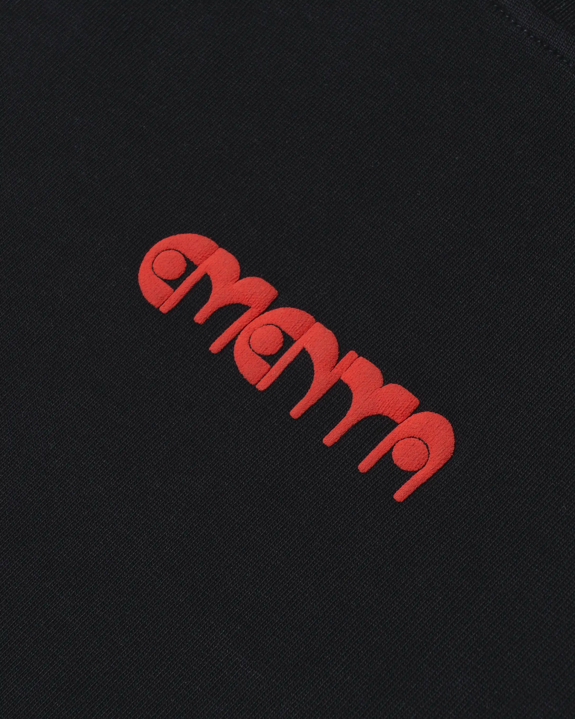 Bitty T-Shirt