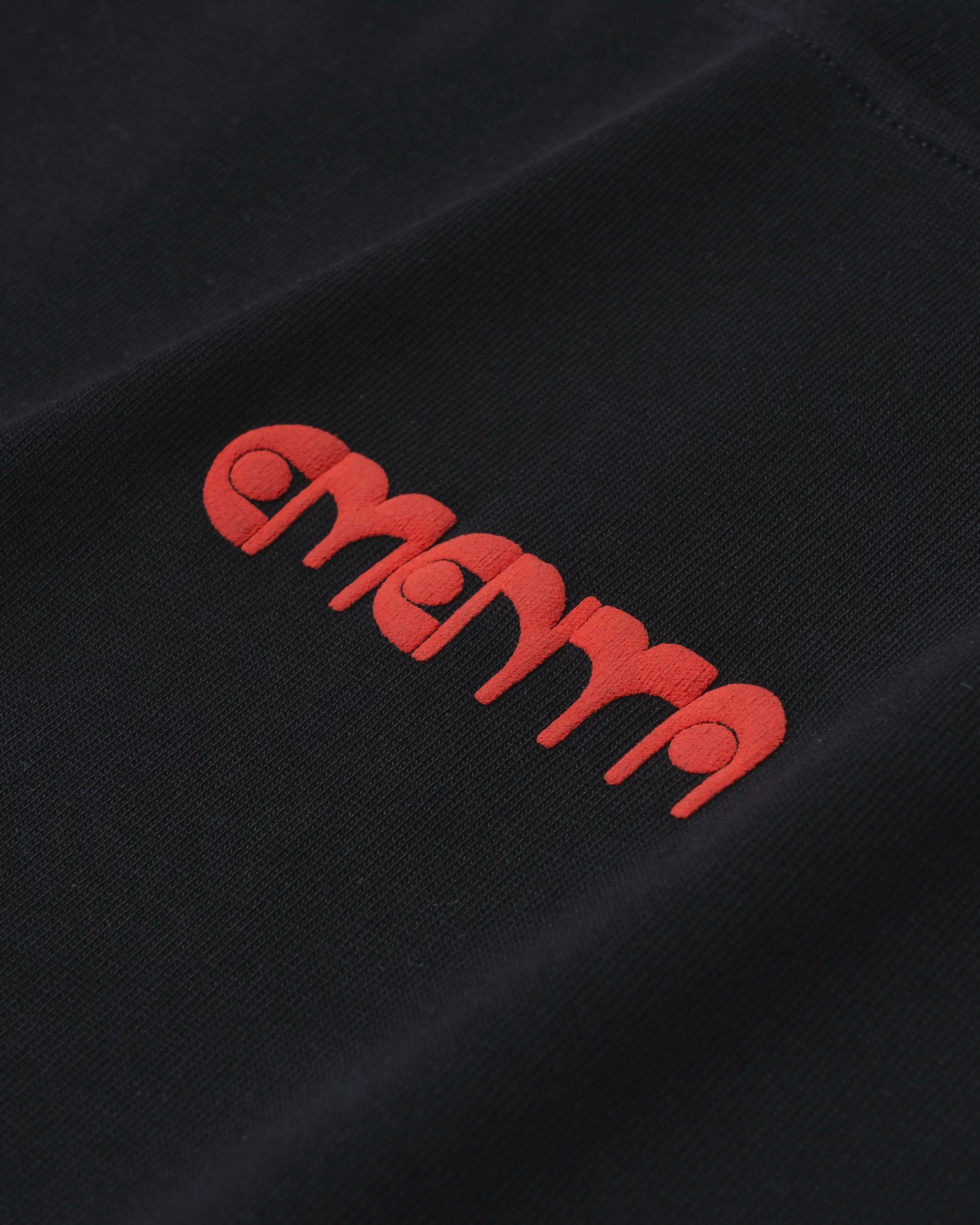 Bitty T-Shirt