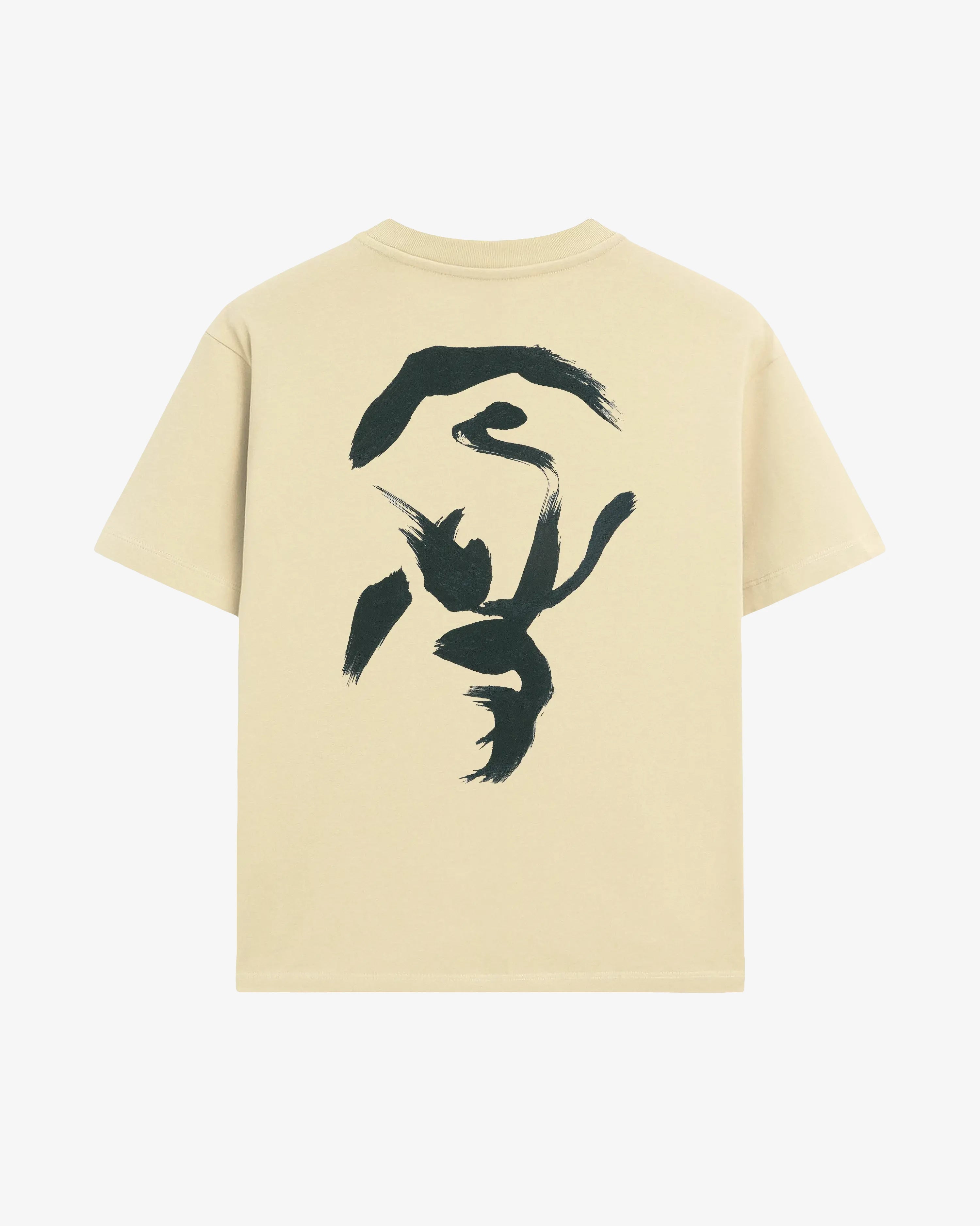#color_off white/evergreen