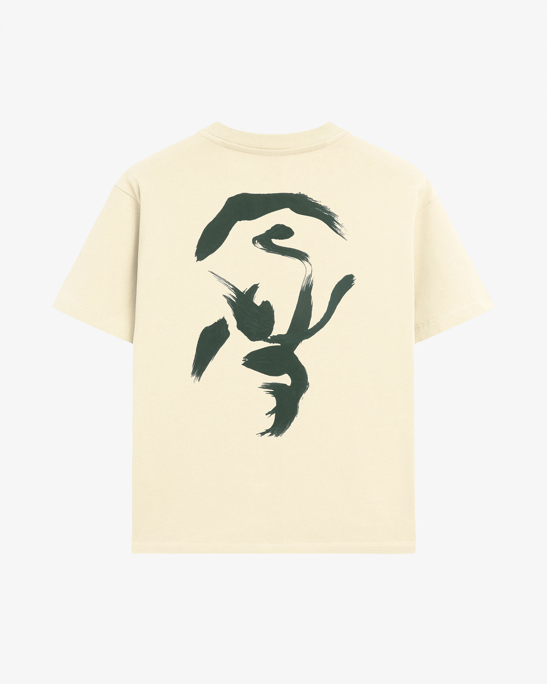 #color_off white/evergreen